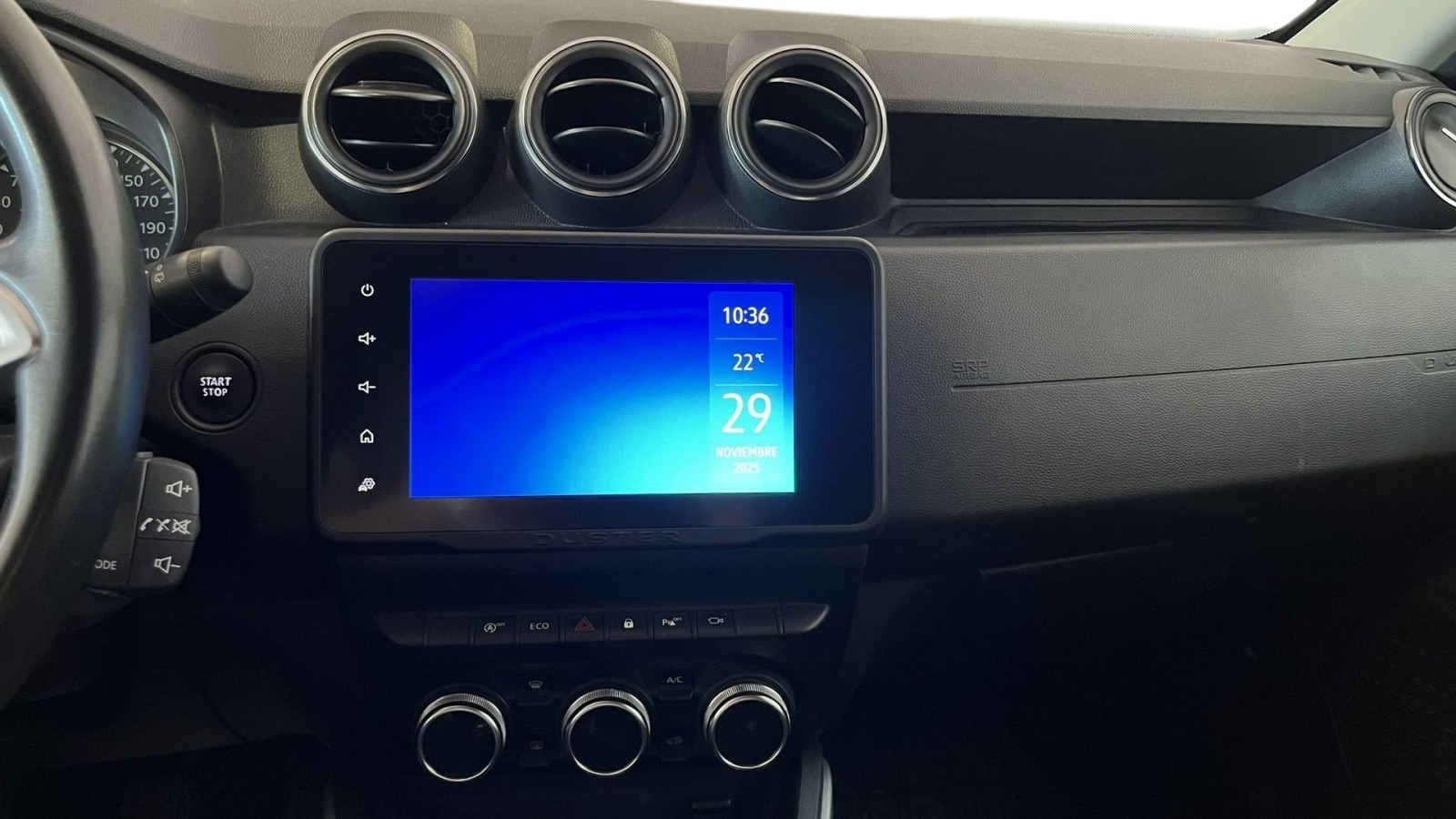 d423e853-b319-4804-aad9-cf63ad4c591b