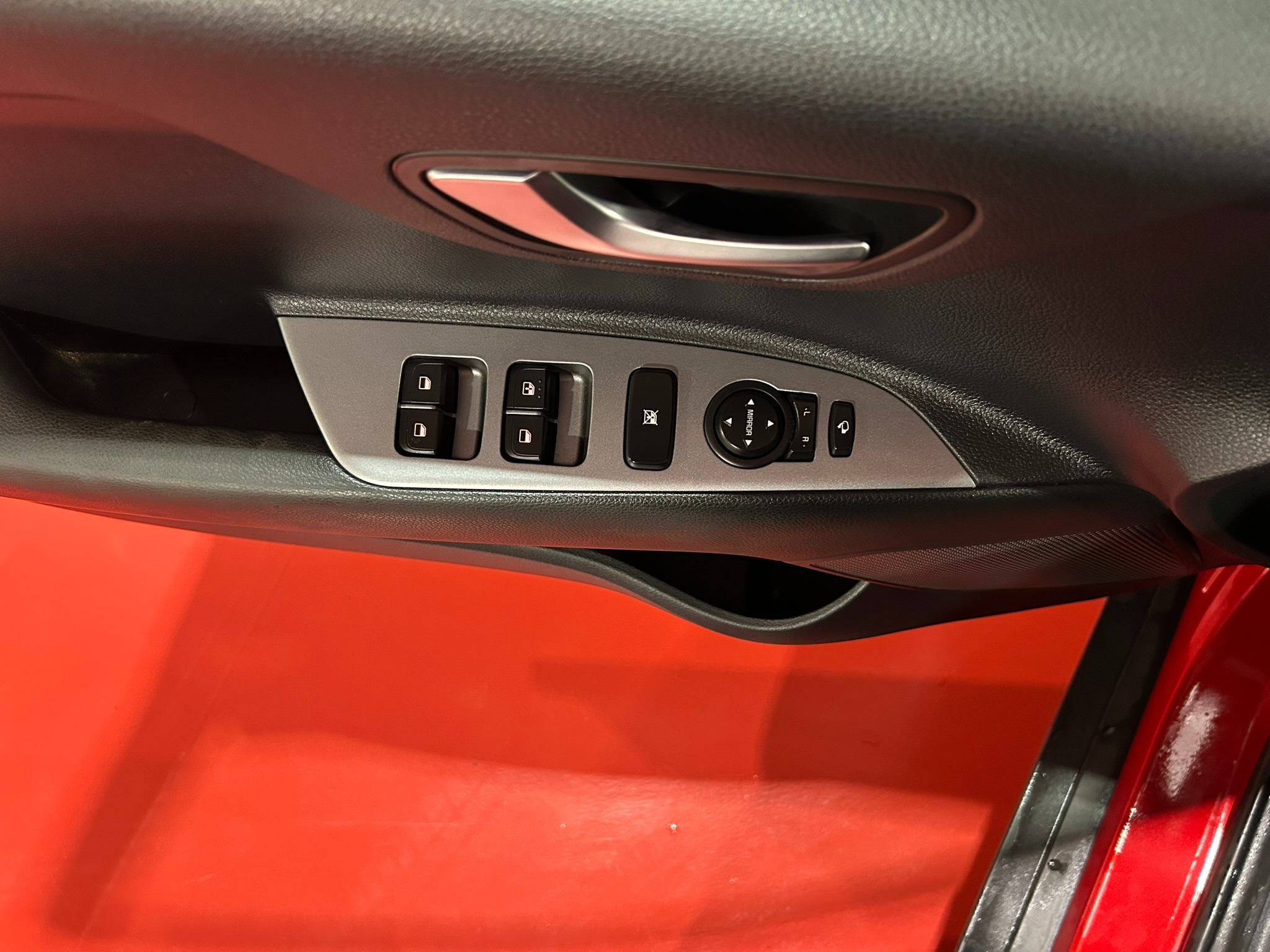 d6b5b581-f03e-4173-81ee-9cd42d767c5e