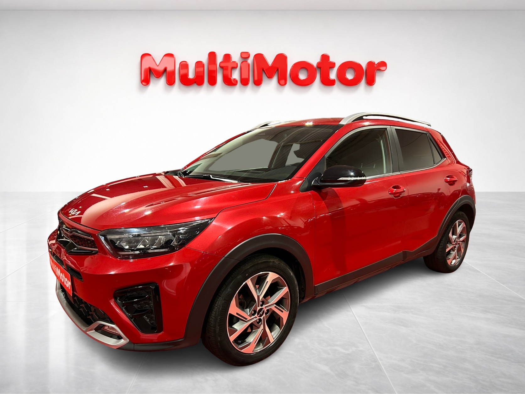 d90f9c4c-f6c8-4ab4-b8fb-6059f834a902