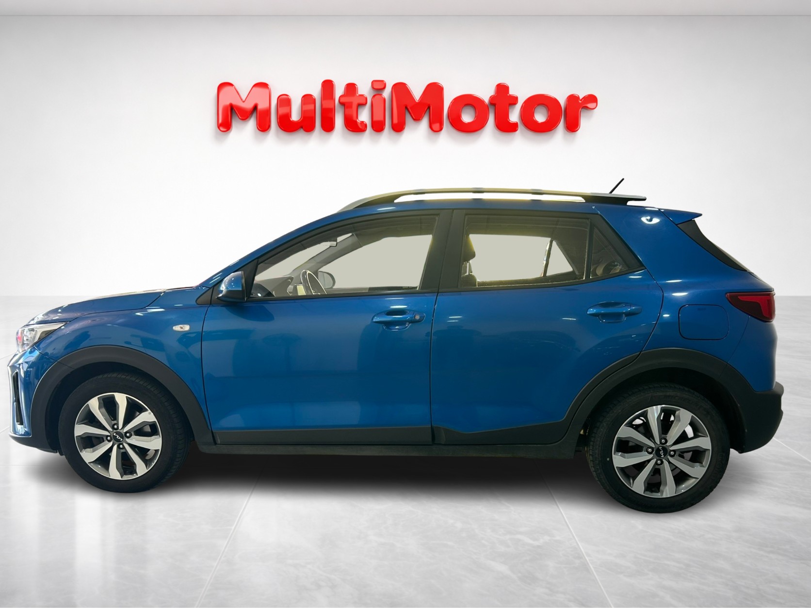 e55cdc00-b130-4903-9ad5-cb849519551a