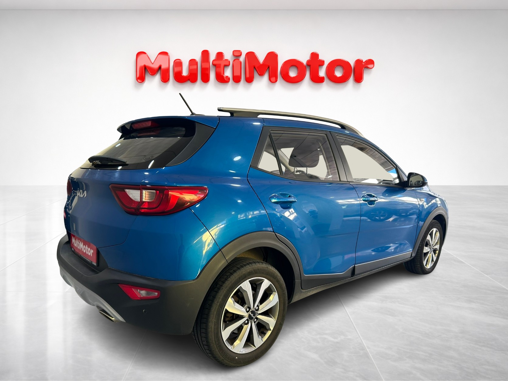 e763b1b1-04f4-48b0-8001-321dec6ec7d6