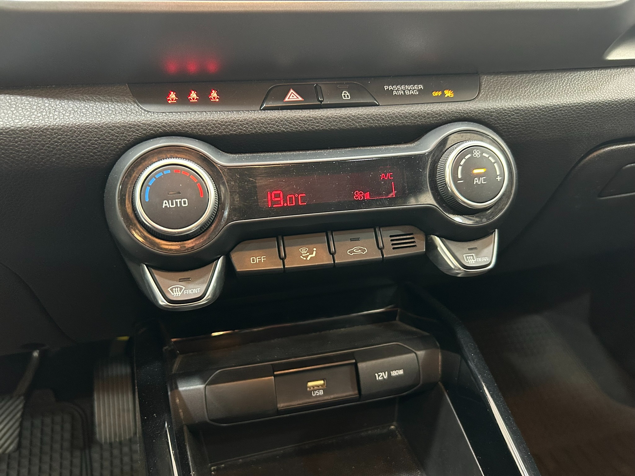 f0aa110a-0abc-42bc-92b1-31e5c21700fb