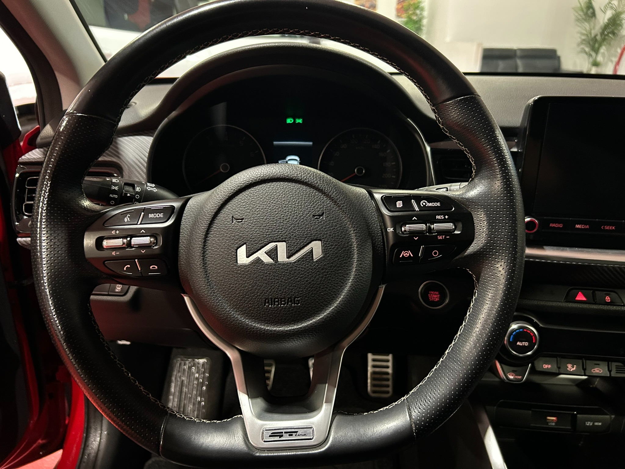 fd6e48d6-034c-45ee-9f61-444ba94d974c