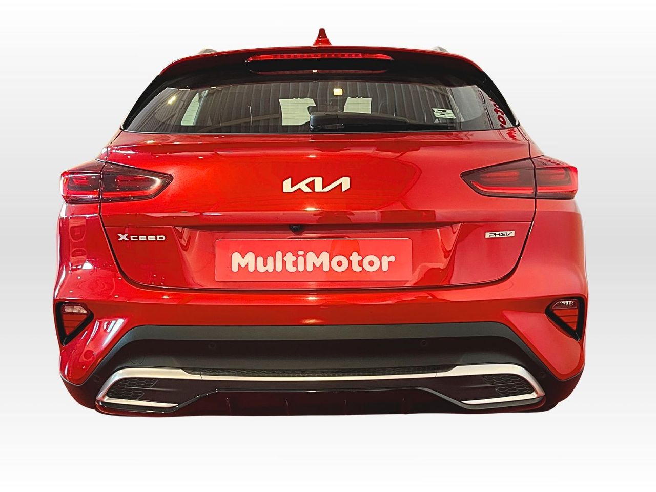 ff9f1bec-461a-4be9-a70d-d28782dd1b64