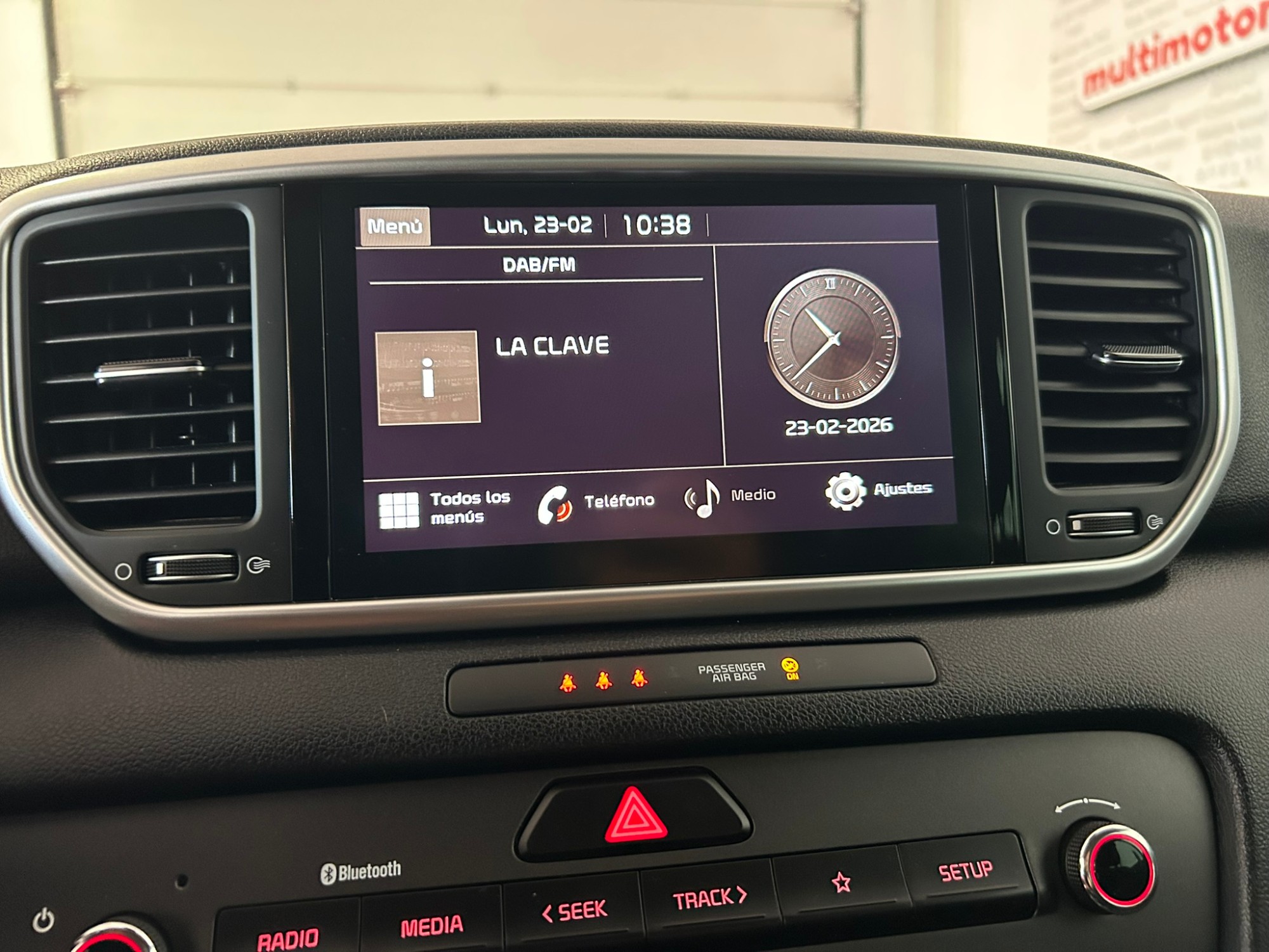 12580ab4-5d27-4716-af47-e7848ab8fc2f