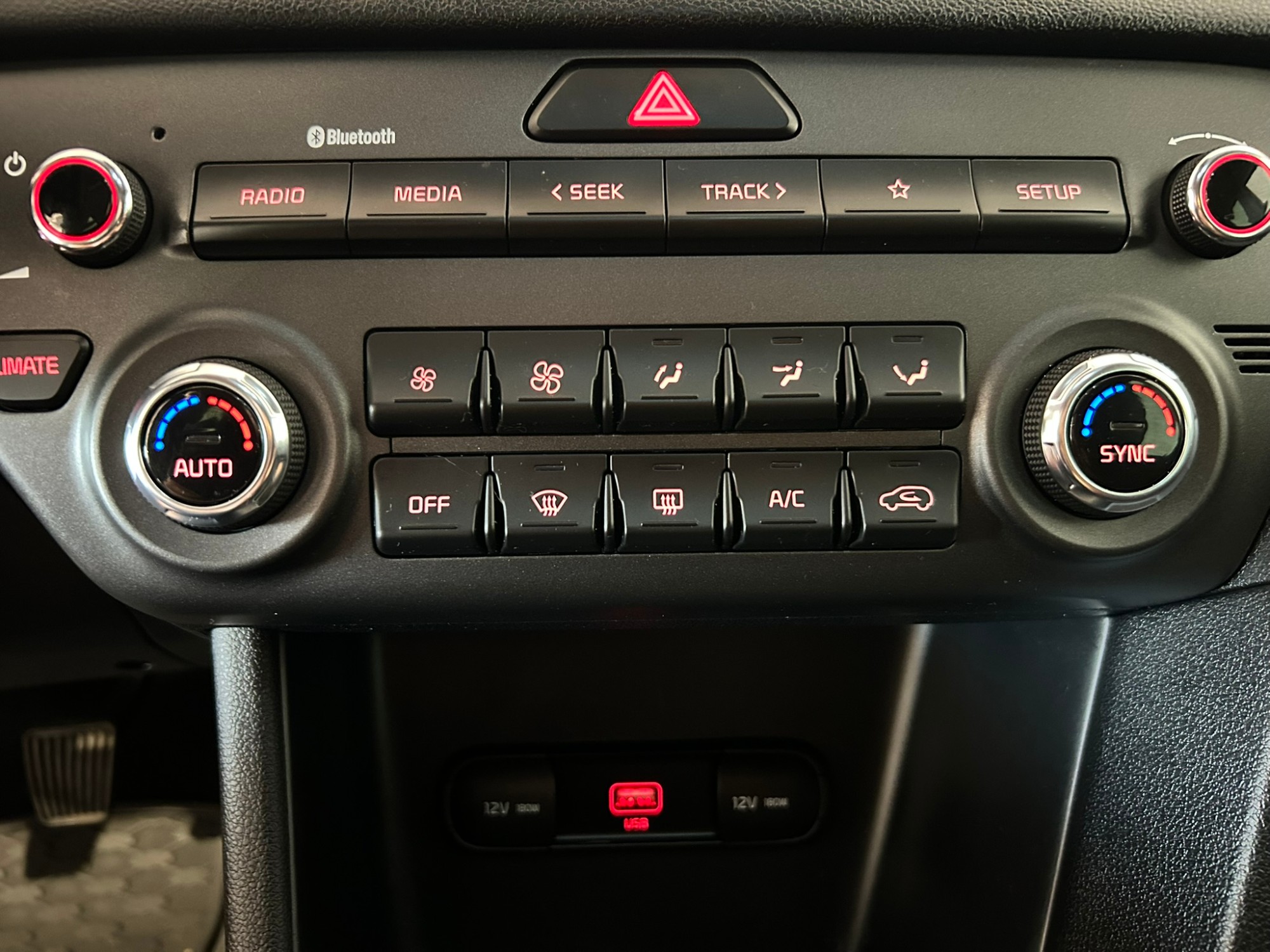 14d964a5-1035-4069-8d06-4fccc2dcf96d