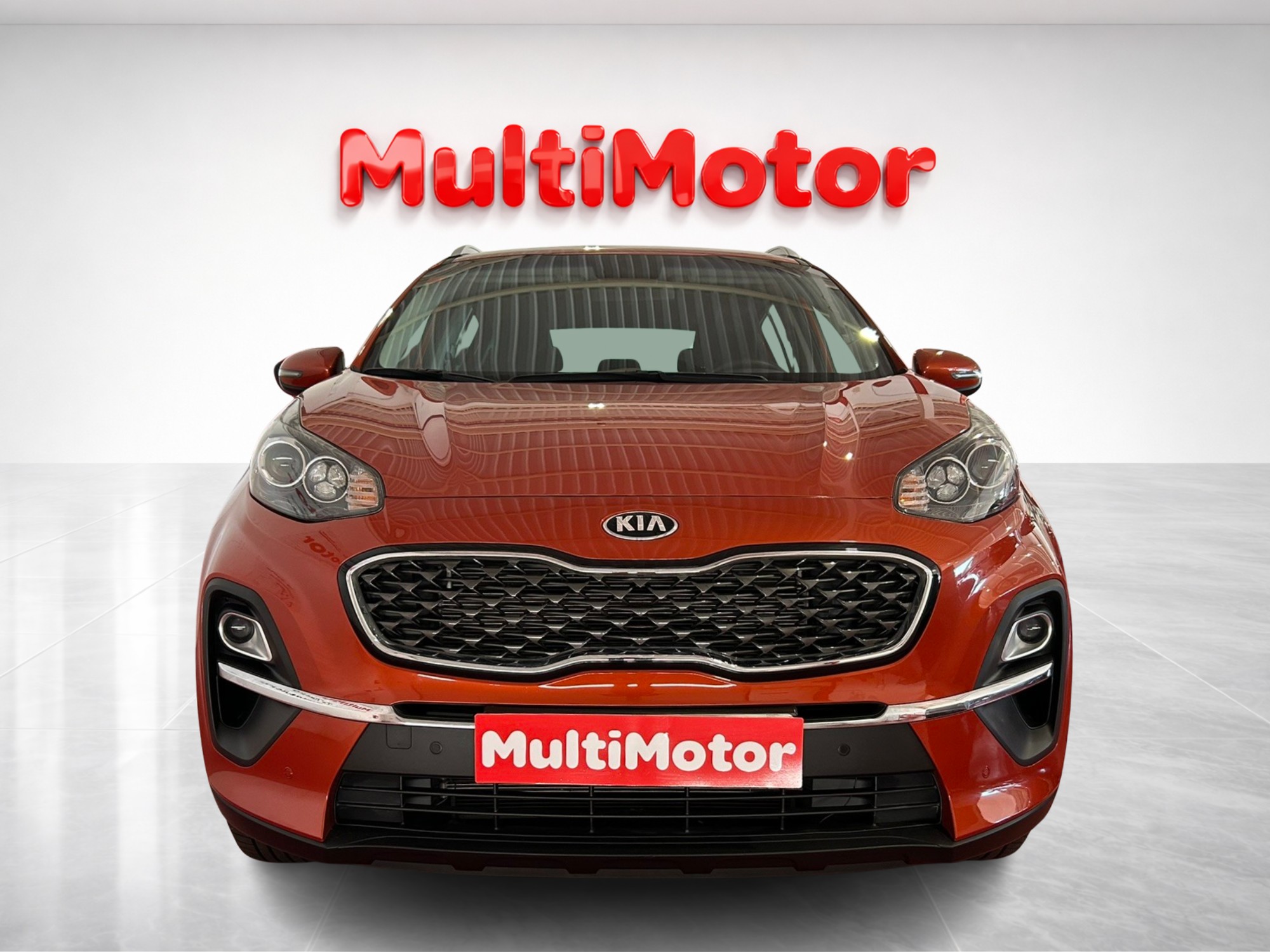 2e0c3a02-ff4e-4869-b96f-044afe7456f8