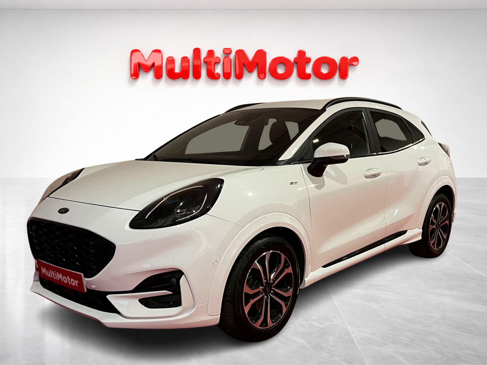 66747c90-64c3-4302-82b8-51ed2feab803