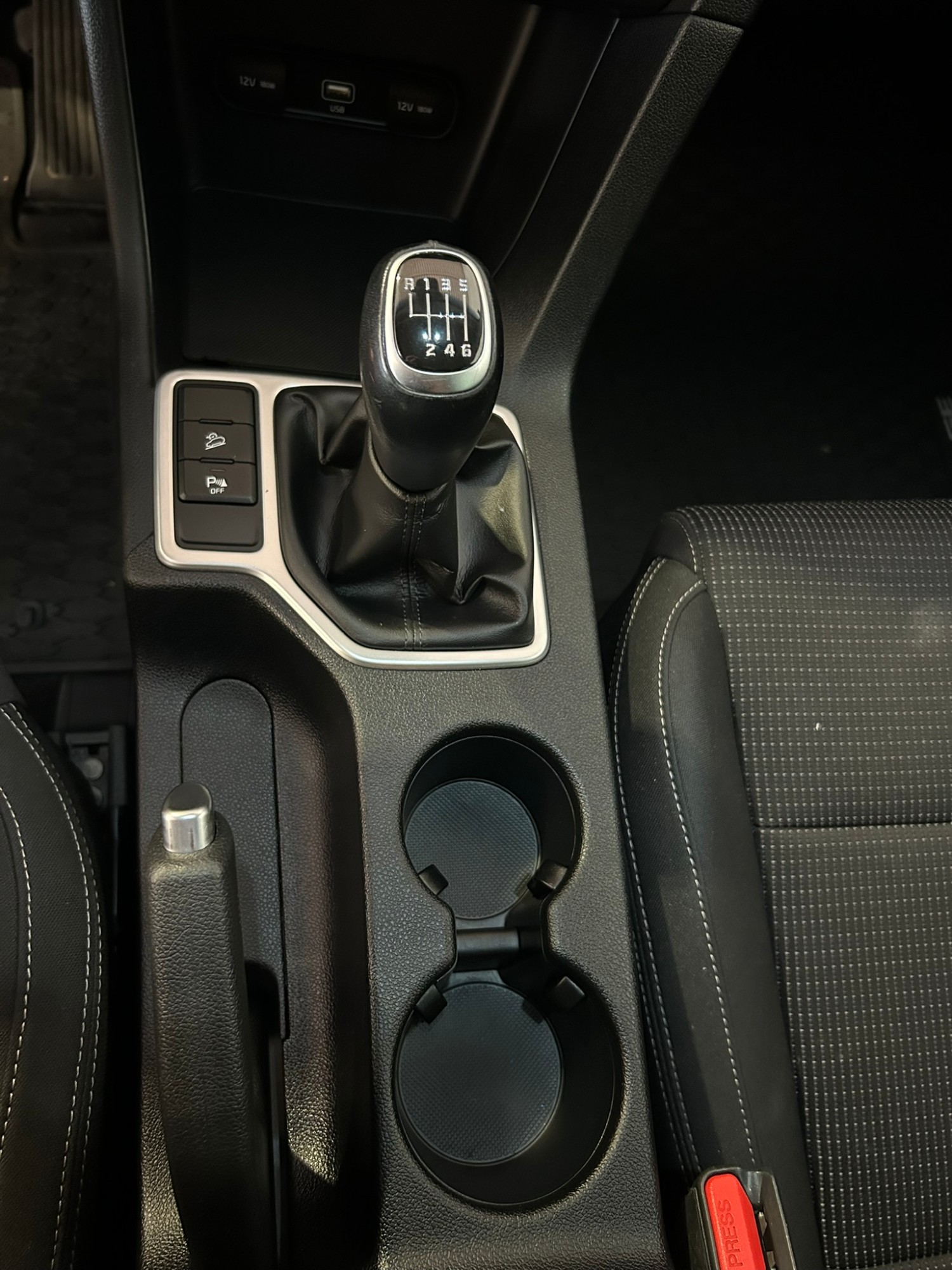 685d6209-c525-4dda-8e75-d736de28c0ab