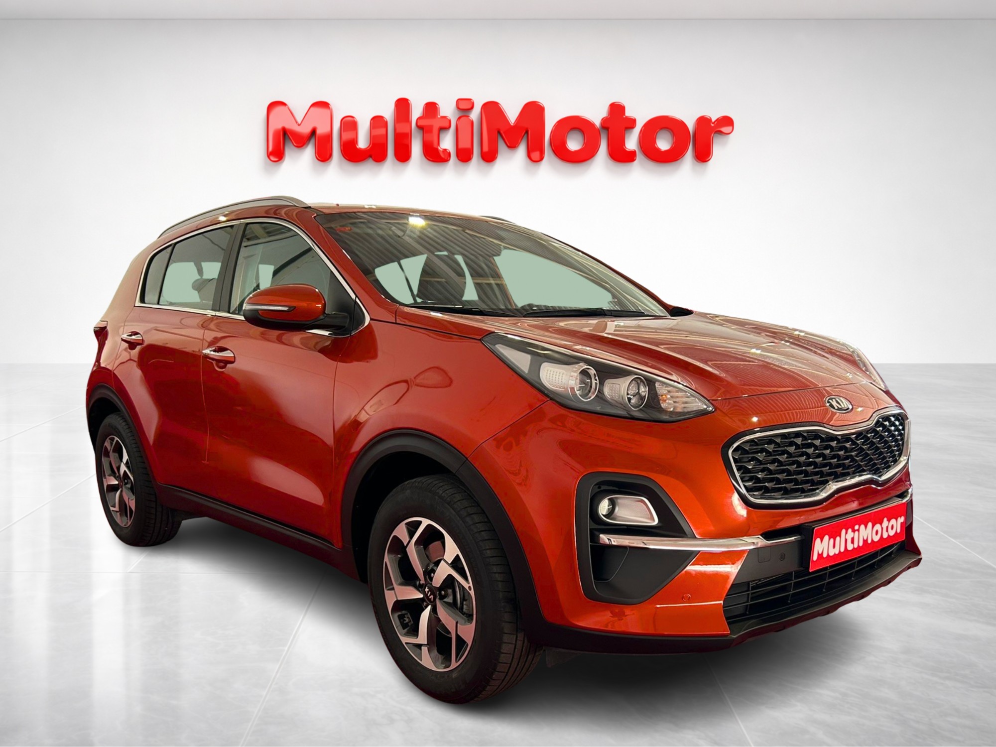 6bc3ce51-7ed4-4e93-b59f-1ea9ddad3131