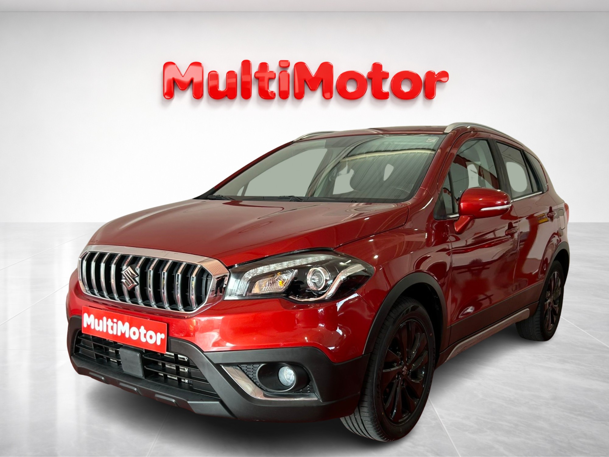 6e6c728c-2744-4179-bf01-846c842338e3