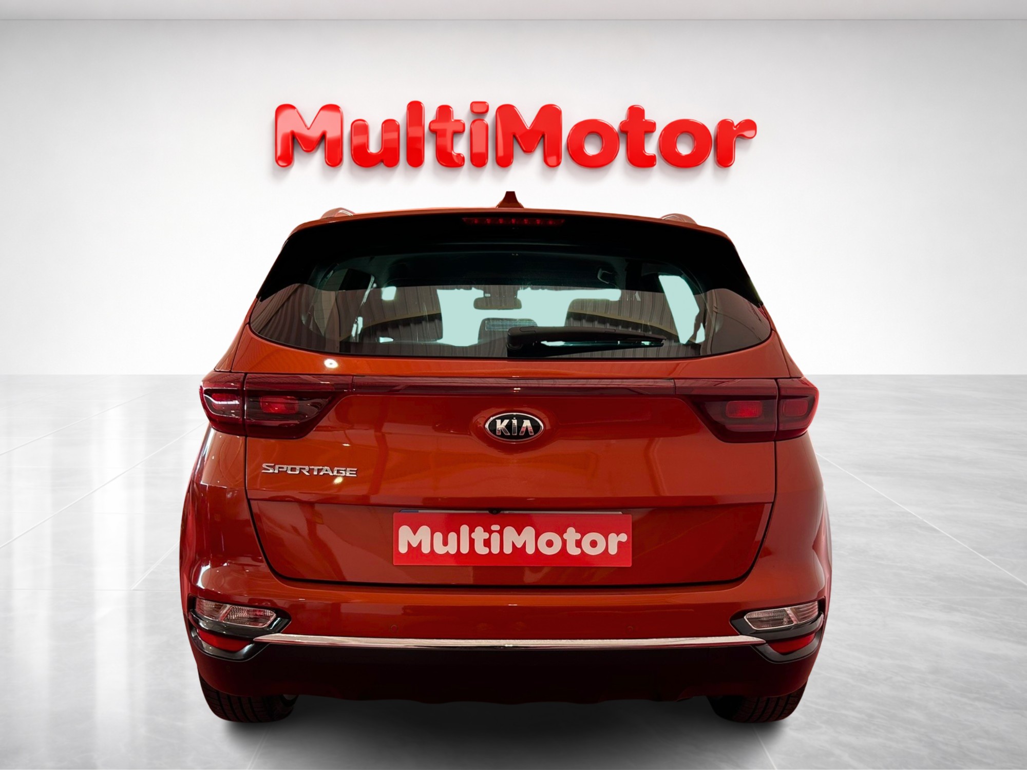 73d9f045-d8f7-4050-9826-4661baa2ddf1