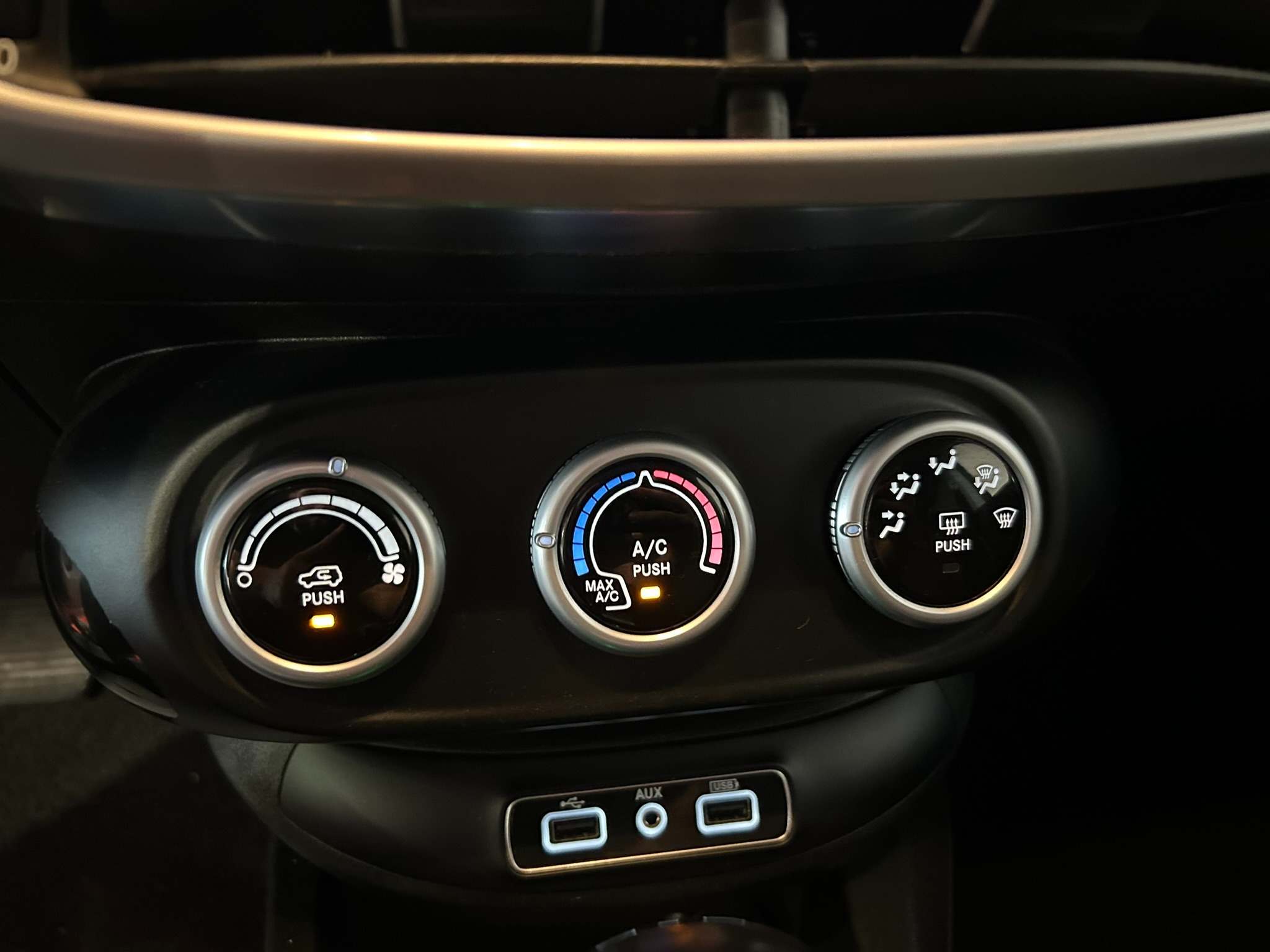 971c2219-8ec4-4de0-a27c-ac63a1542473