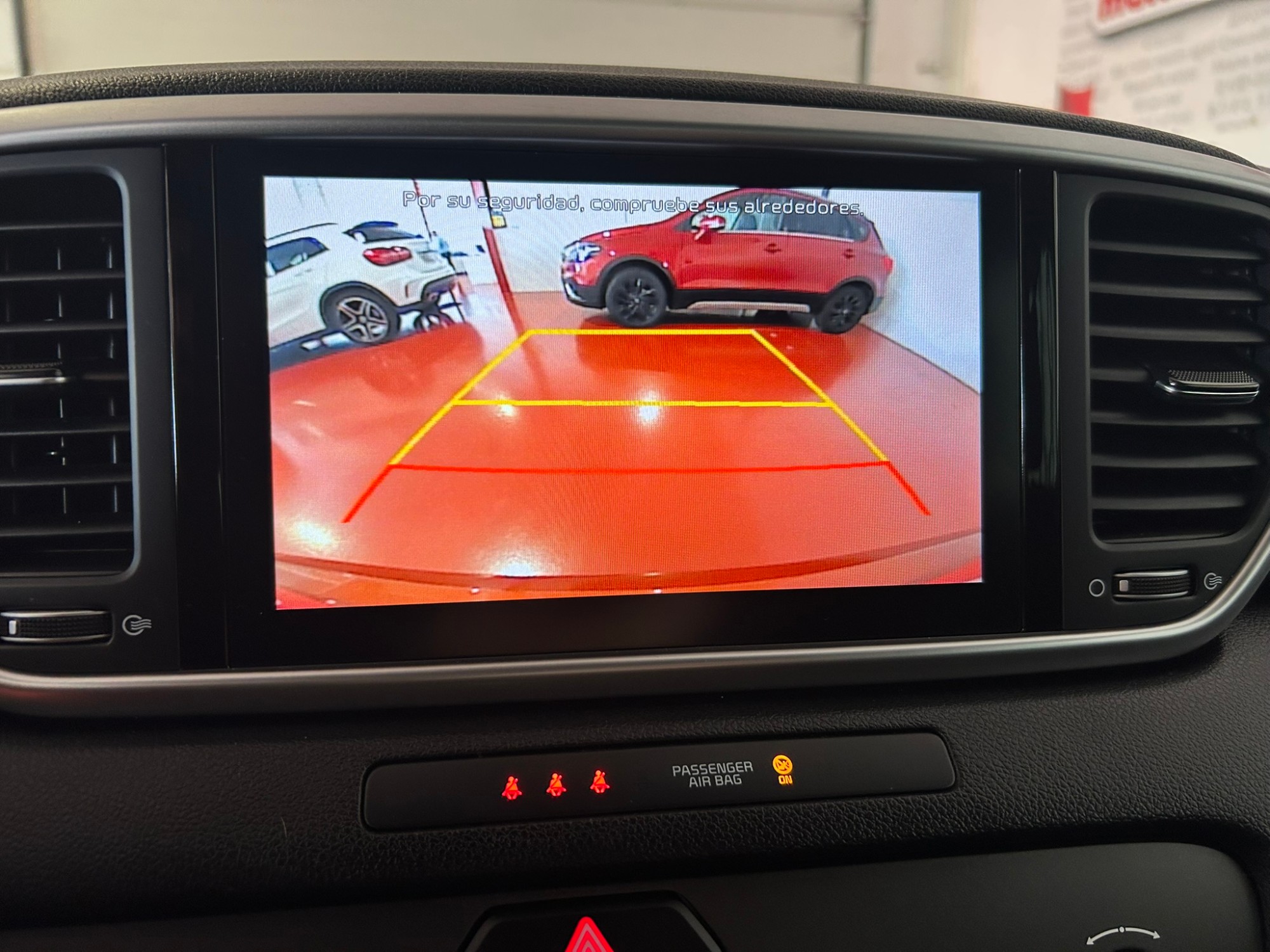 a12f7013-b1d3-4049-8dce-beb95c5acfee