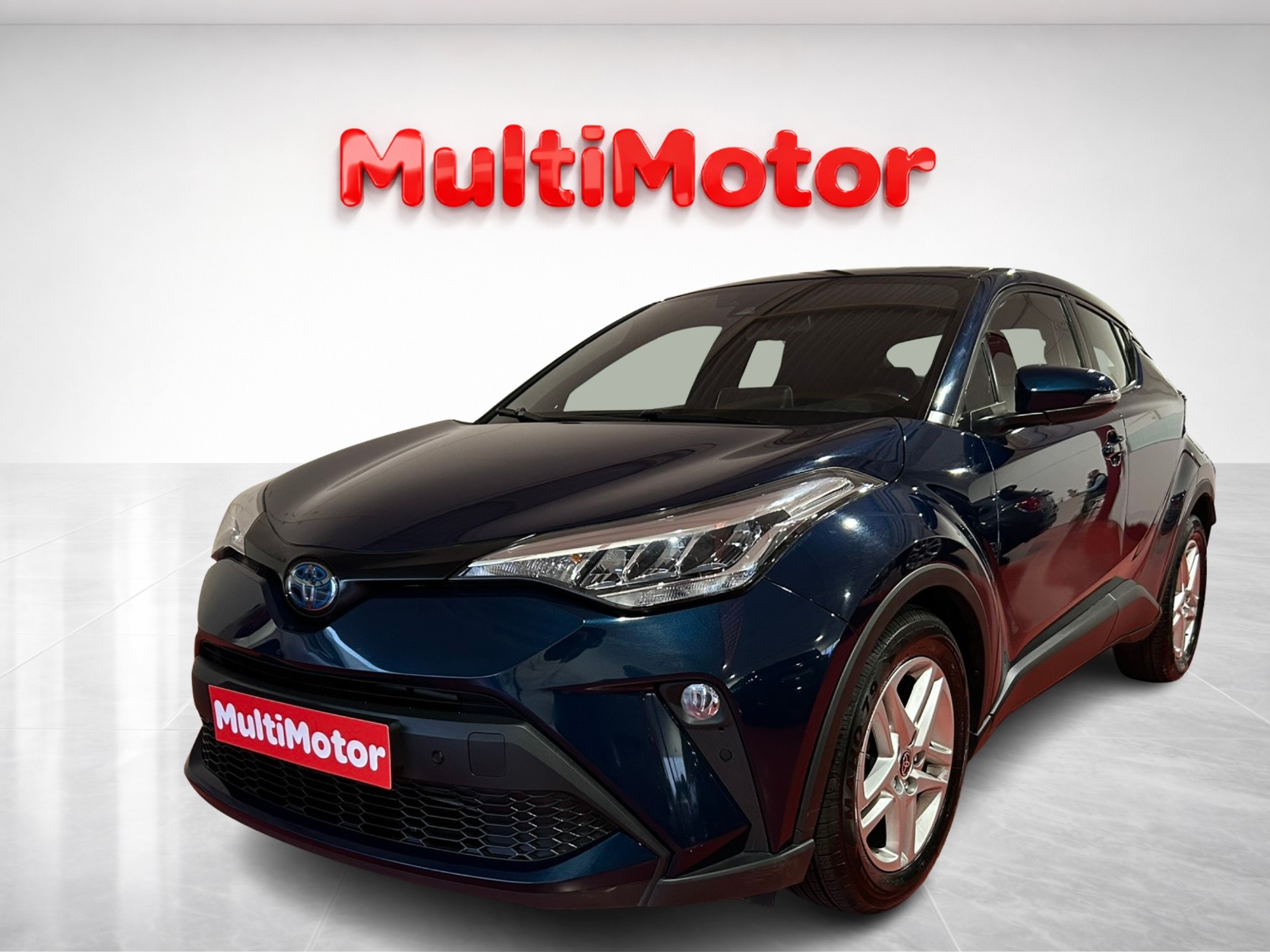 c9f44afb-0229-4e56-90a4-79fe0768ef3e