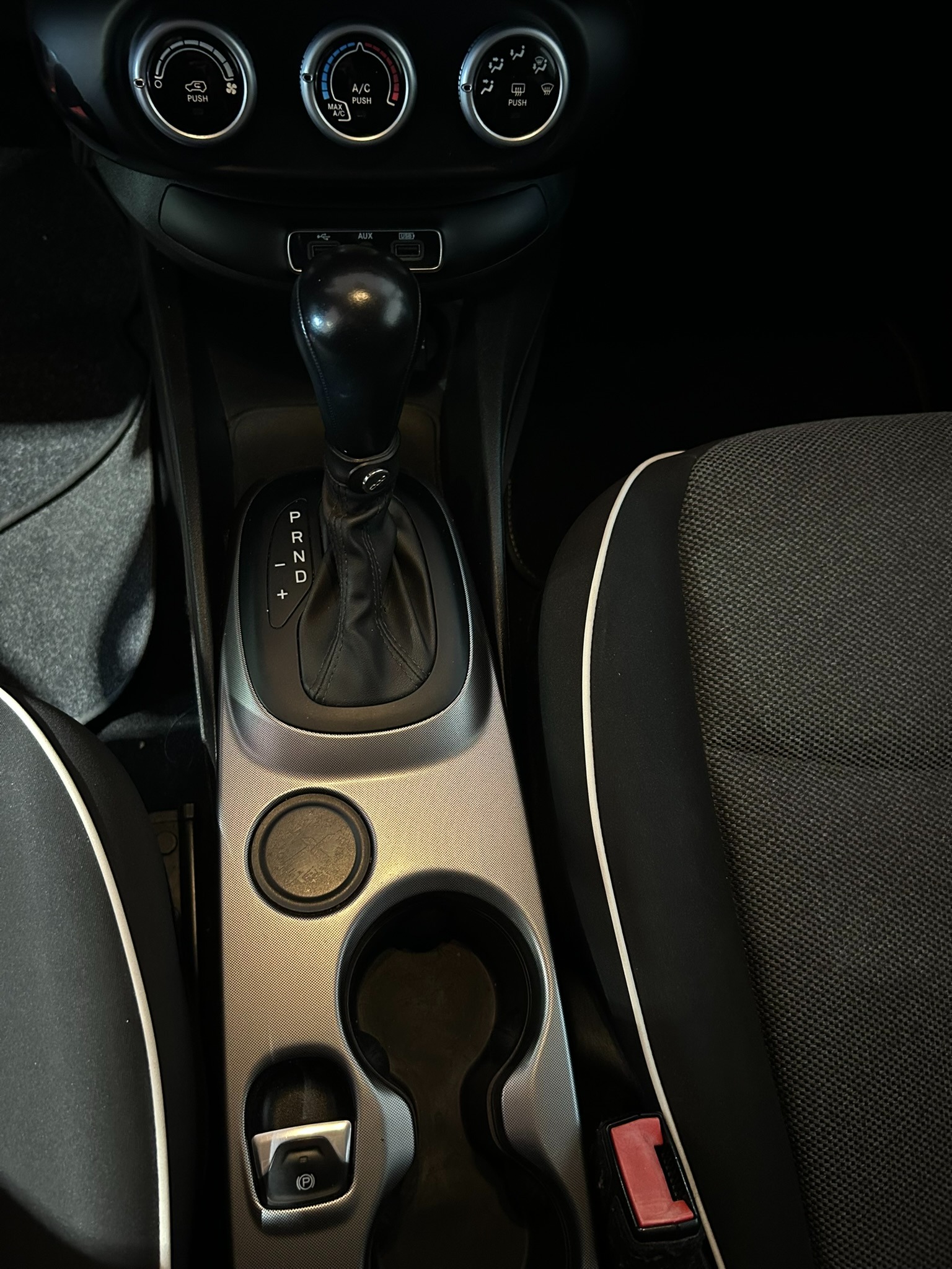 d67301c0-6560-4dcd-8c8d-5101df3bc7dc