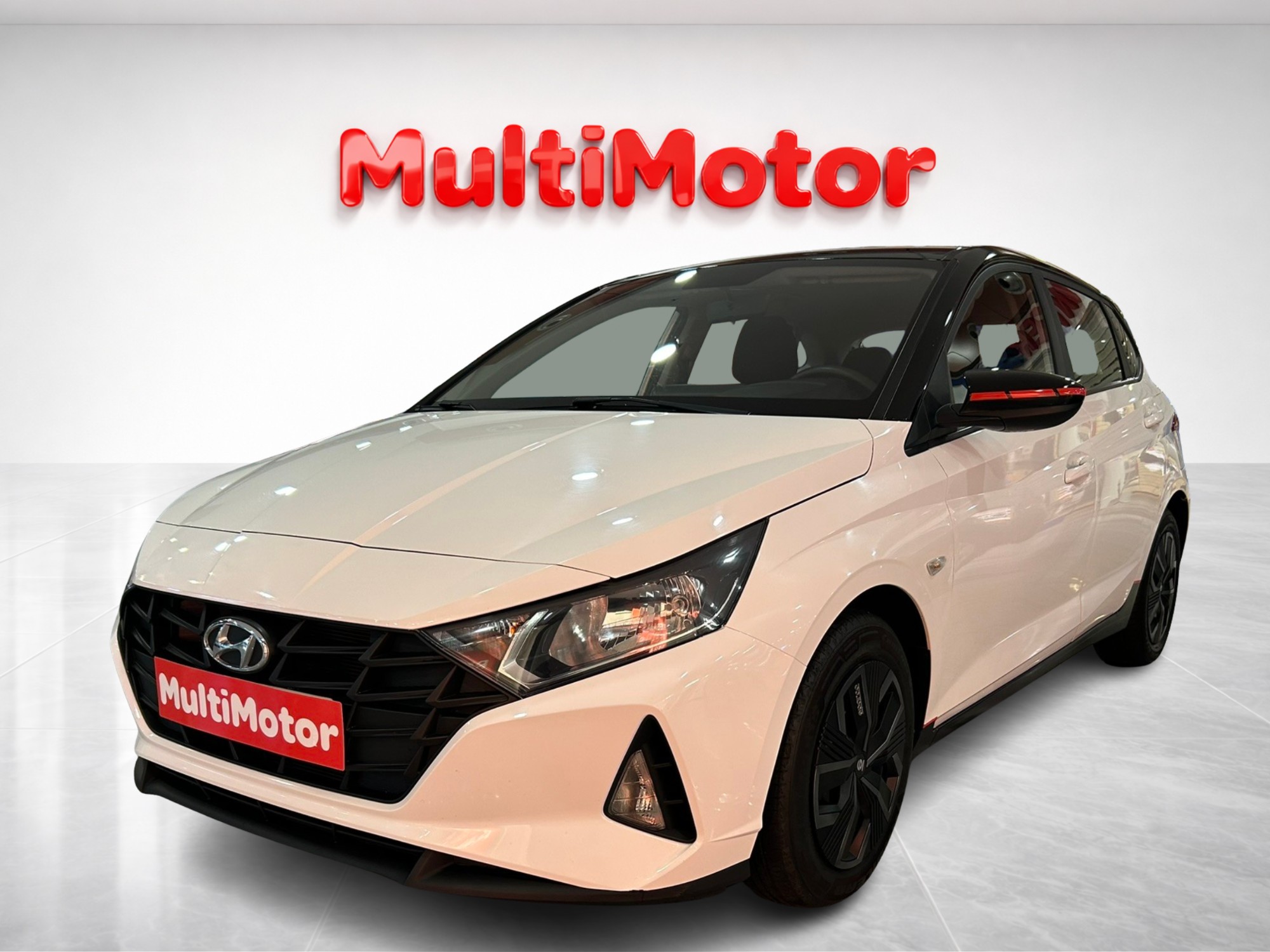 e232e496-e72d-40da-8587-05e341a13a10