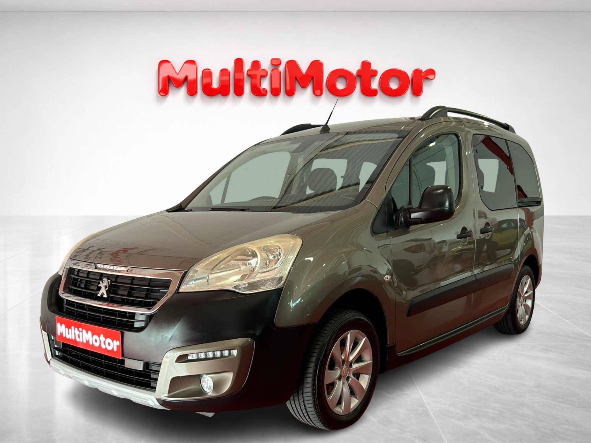 7b587797-282e-4394-9b5f-8269cfe0def2