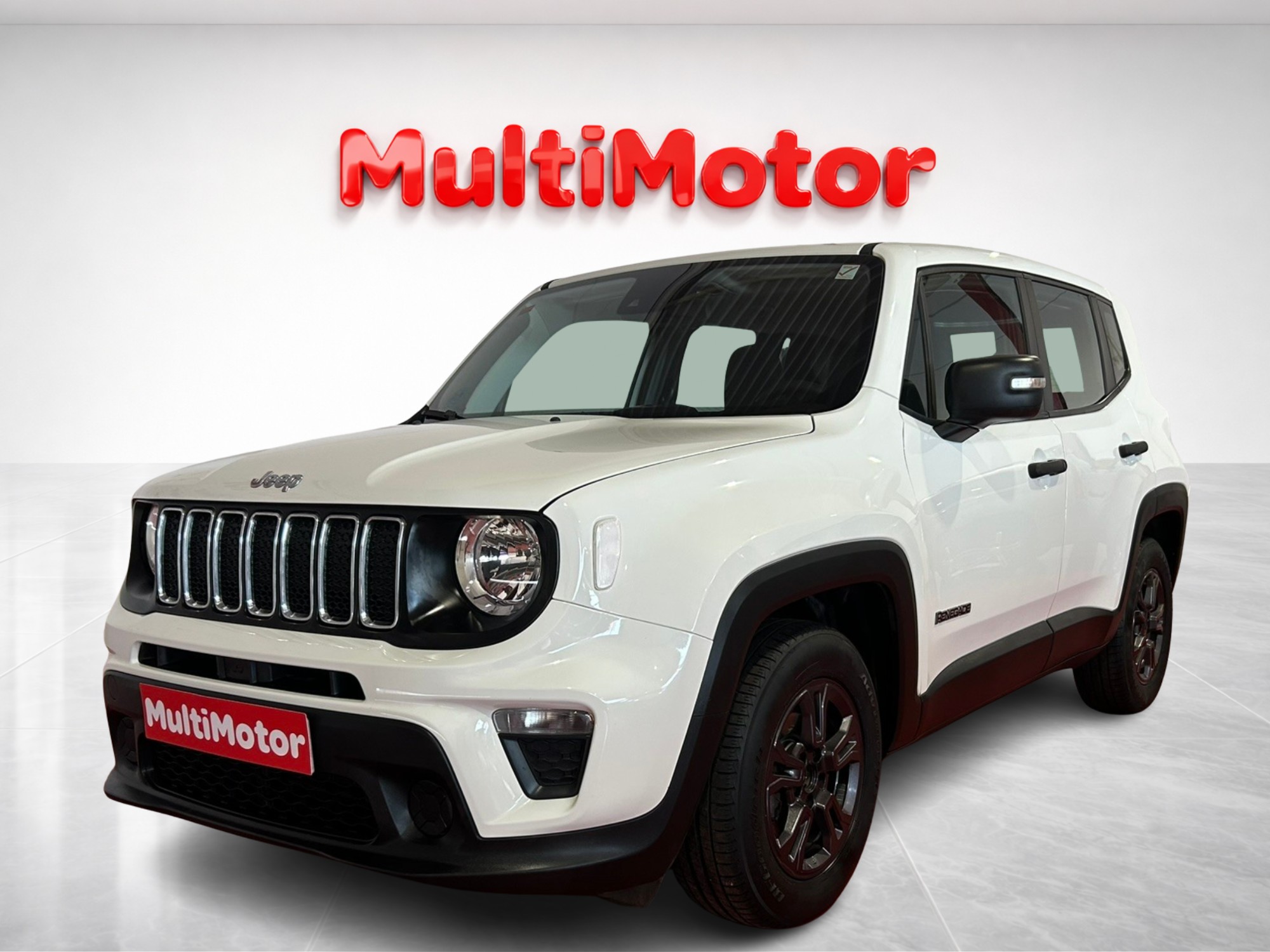 ad80af8f-4bdb-4146-9855-63eab4d4287c