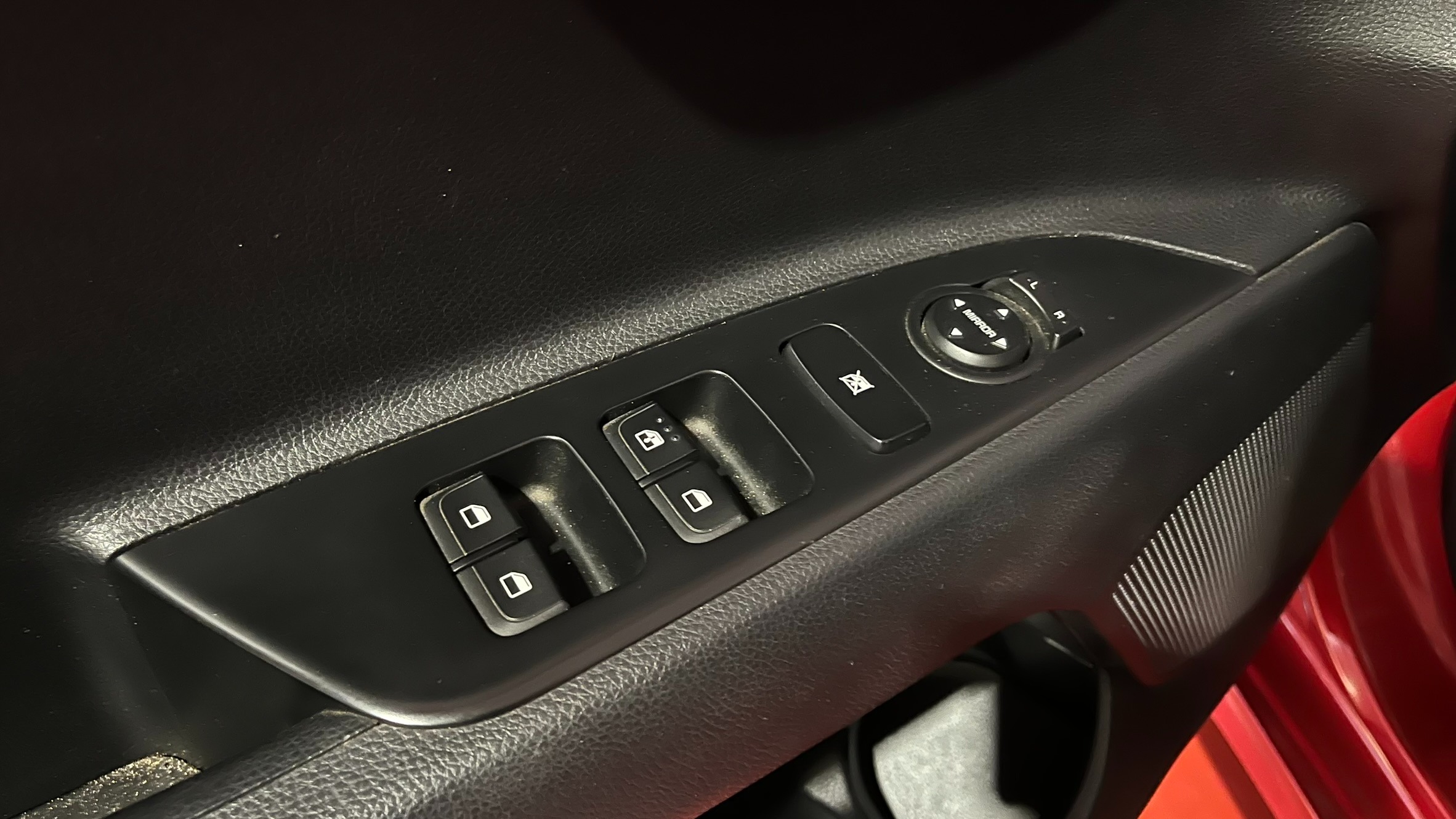 KIA Rio 1.2 DPi 62kW 84CV Drive