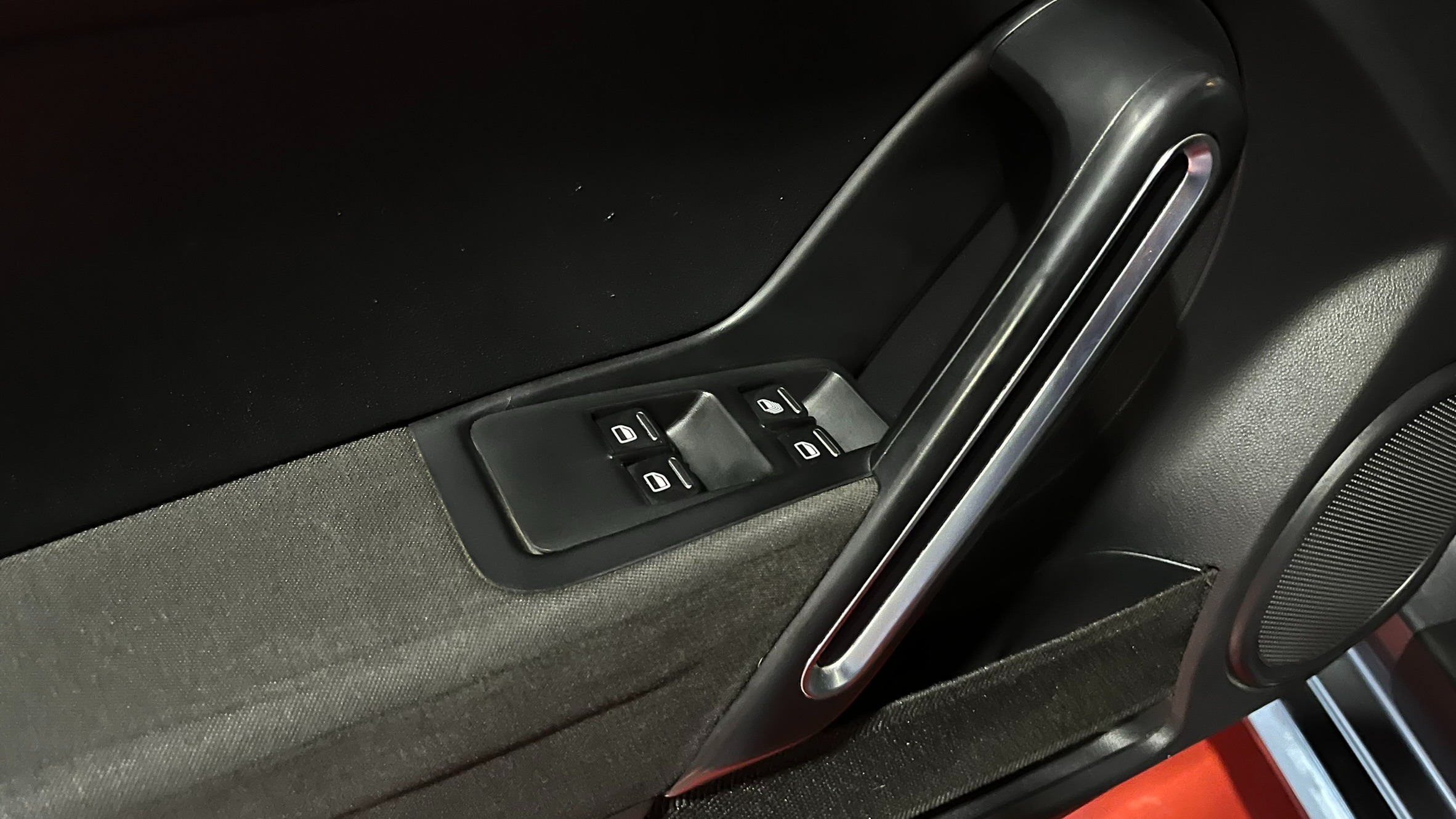 VOLKSWAGEN Beetle Design 1.2 TSI 77kW 105CV