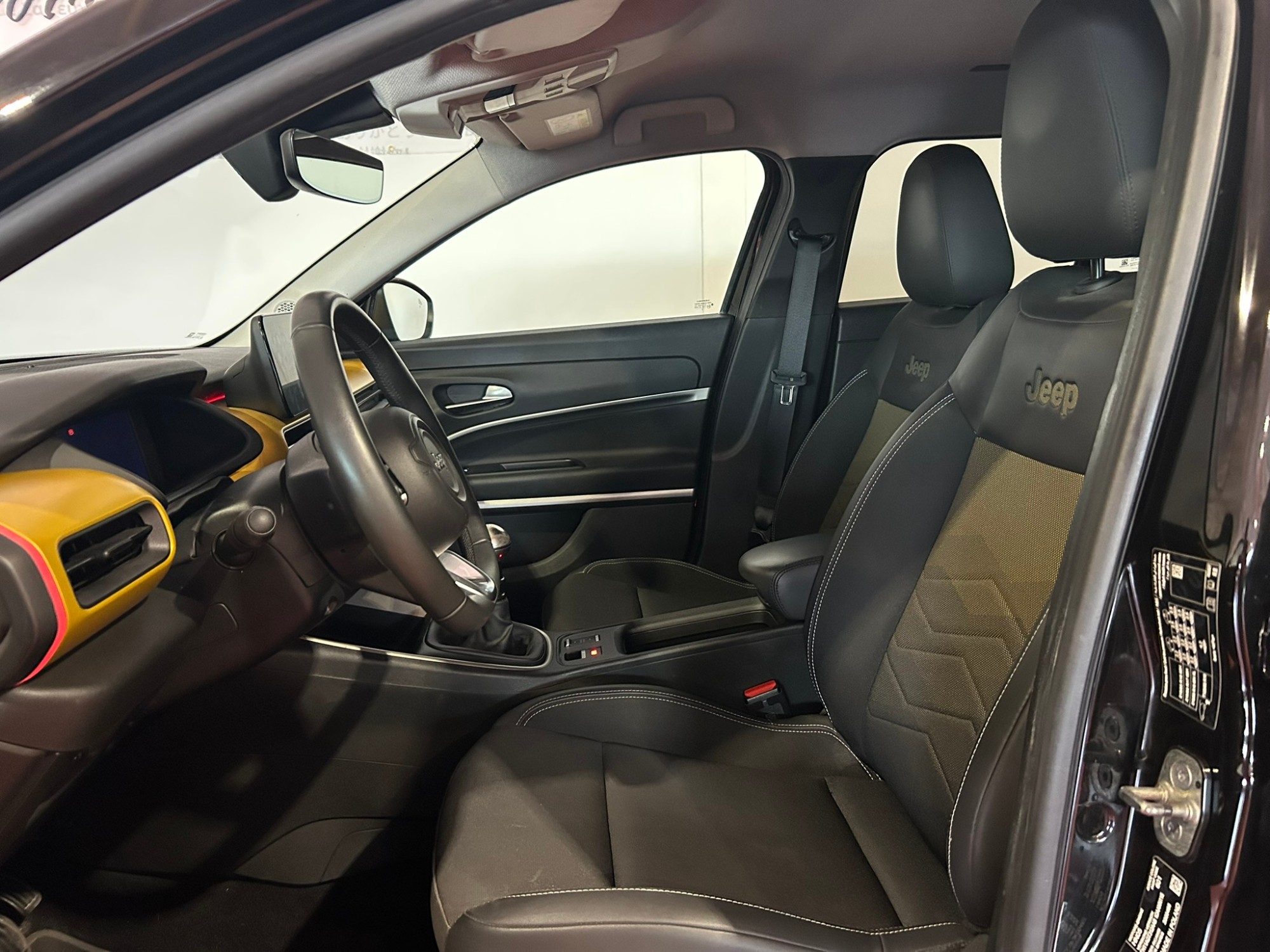 265dbf20-7d80-4204-9ccc-6ddd70c595a9