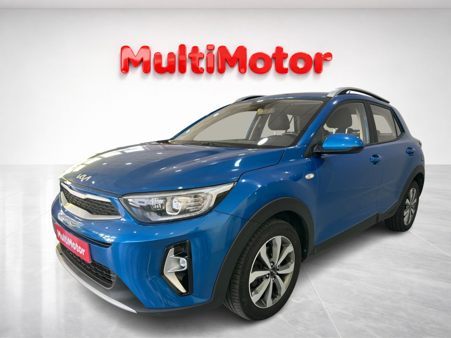 2da197c4-6f97-4669-98e4-7b4409c2eb46