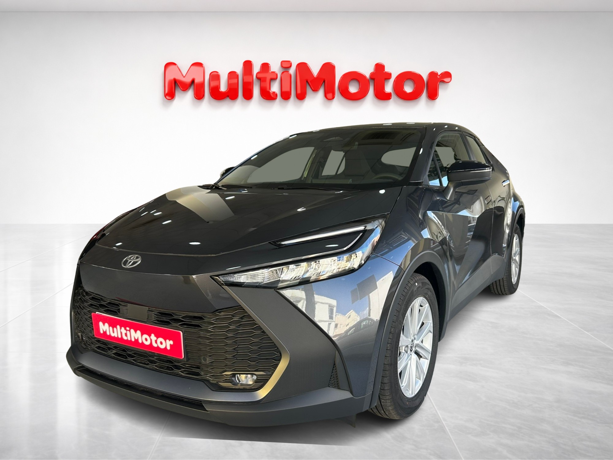 41976633-e41c-4d95-8d59-39aaaedcb34b