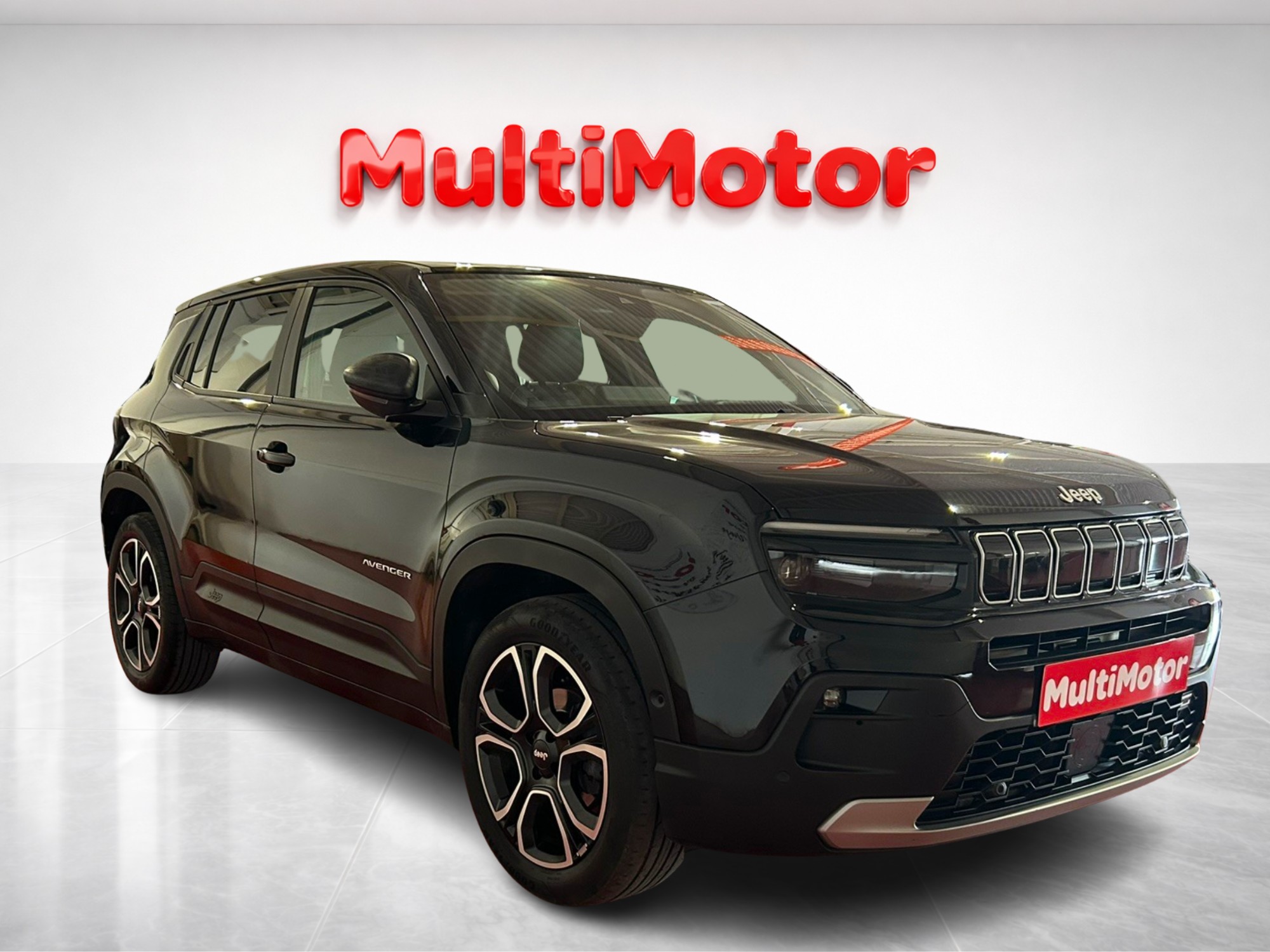 4b45cbd5-00d9-4f3e-832f-1768a450ddb0