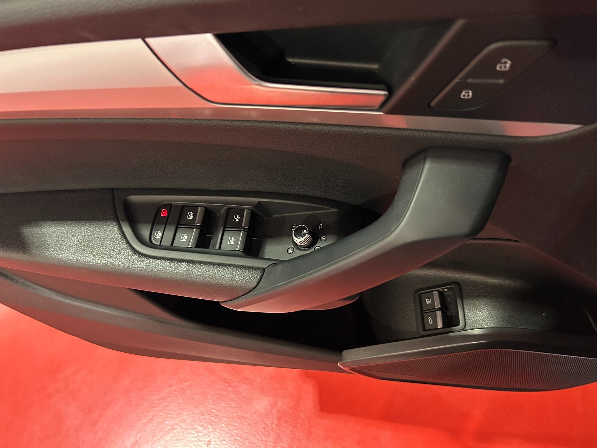 AUDI Q5 Advanced 50 TFSI E quattro-ultra