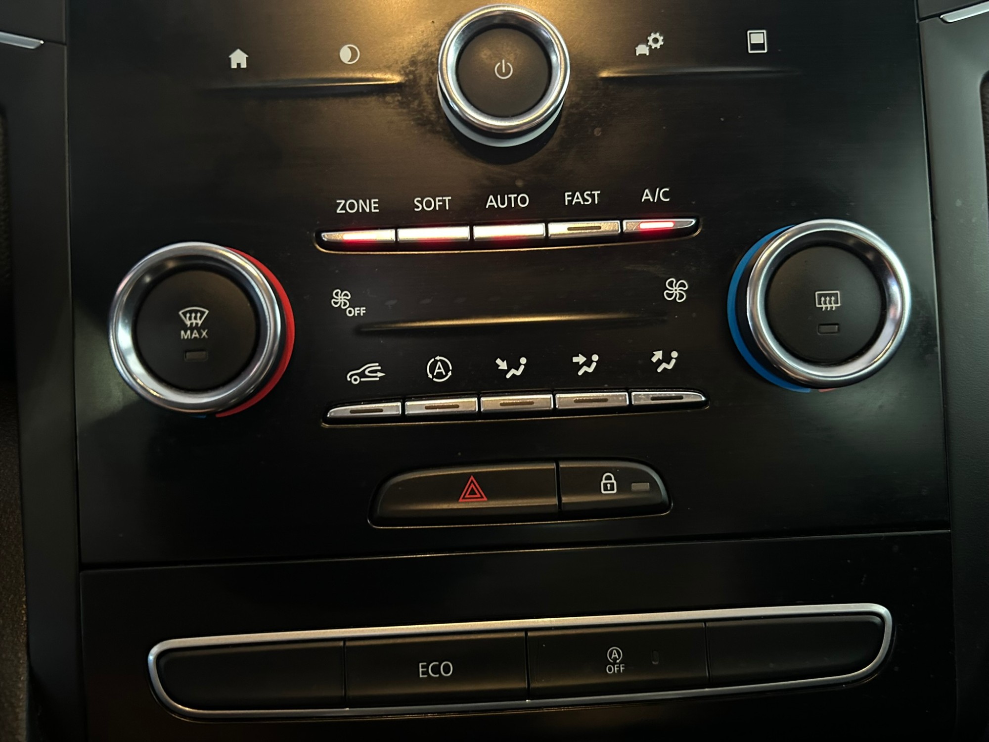 RENAULT Mégane Business Blue dCi 66 kW (95CV)