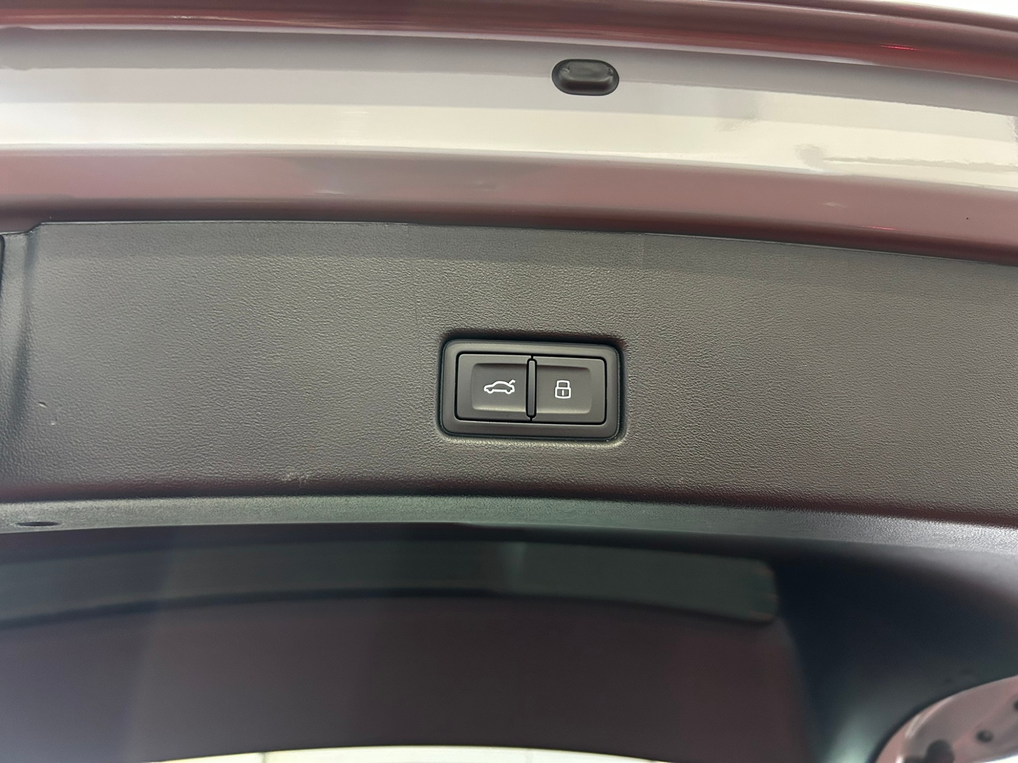 AUDI Q4 Sportback e-tron 35 e-tron 125kW 55kWh