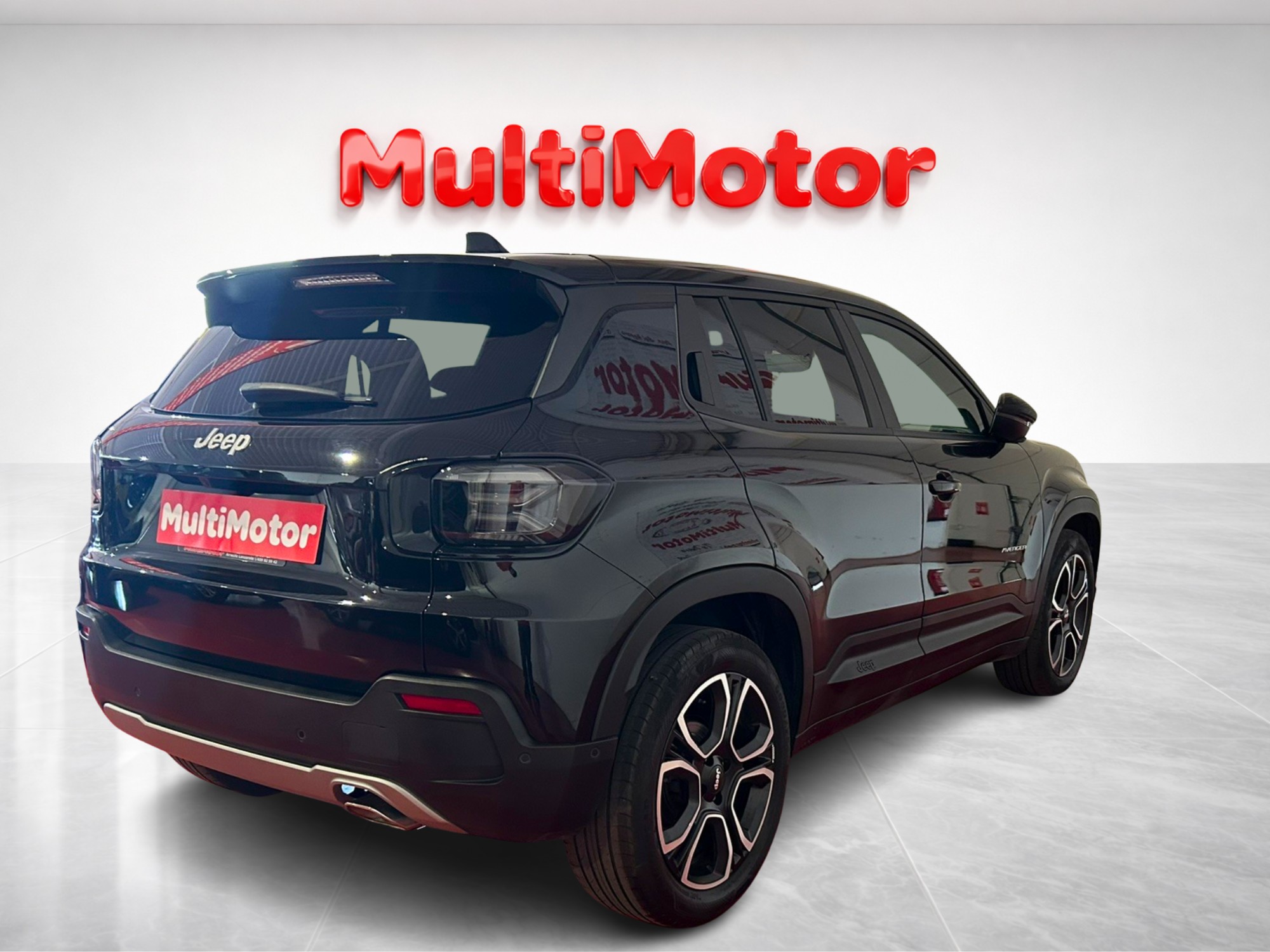 8612d9b4-d823-45ce-9e96-66cee12c2567