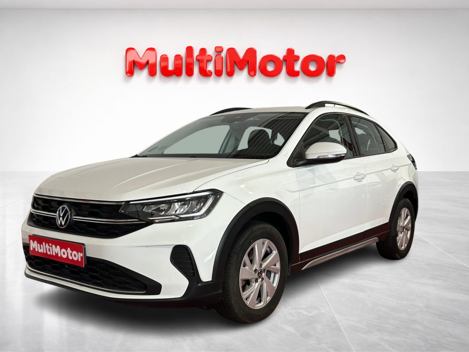 8ba27053-6aed-4a80-8f90-a5c55193c490