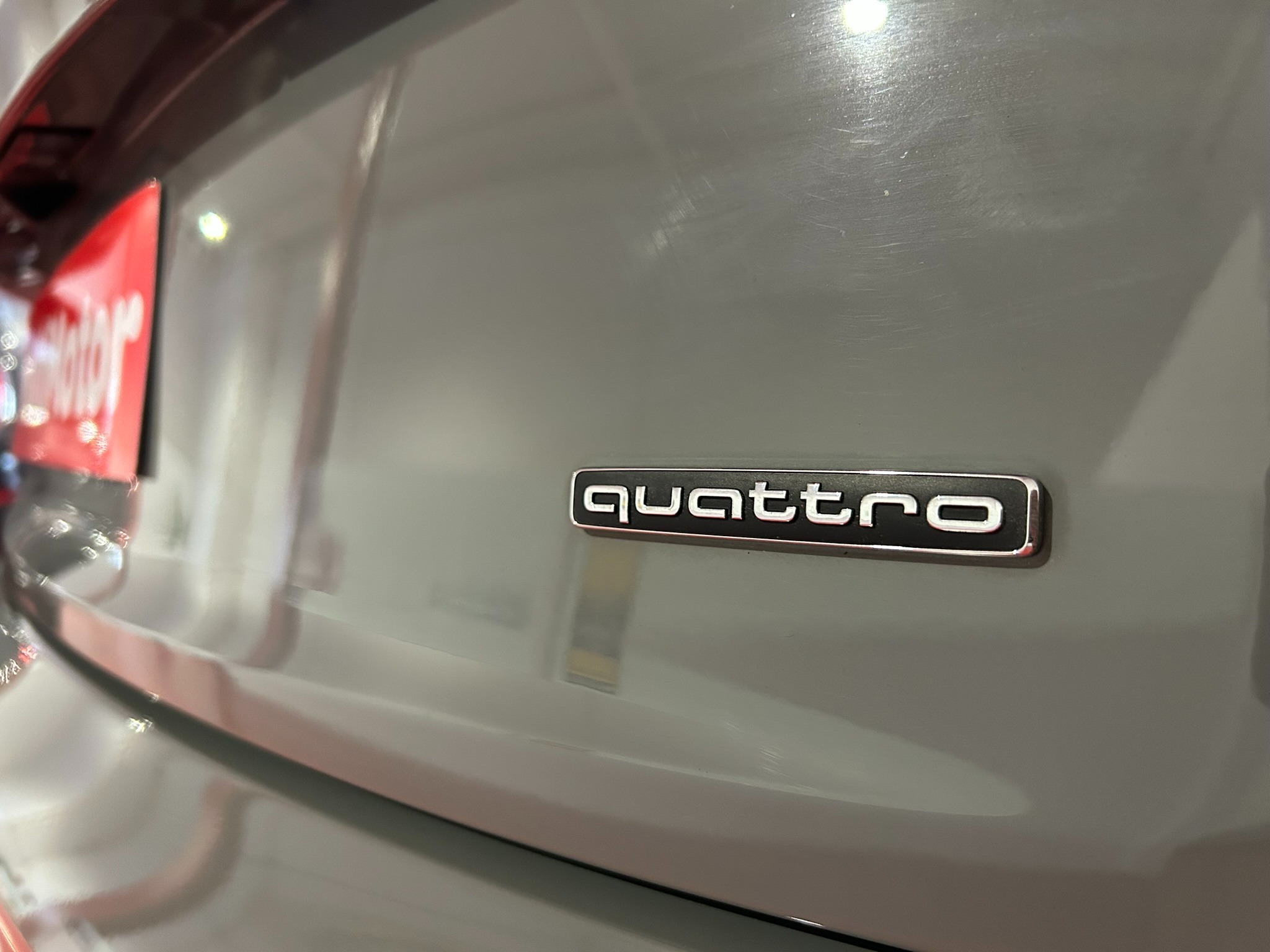 AUDI Q5 Advanced 50 TFSI E quattro-ultra