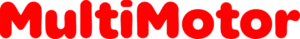 Multimotor