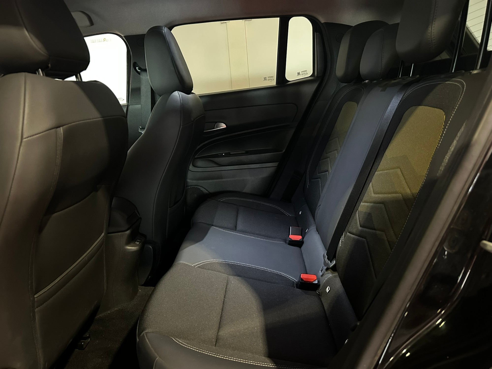 a3b028e8-ed9b-44bb-8e07-a49be73713e2