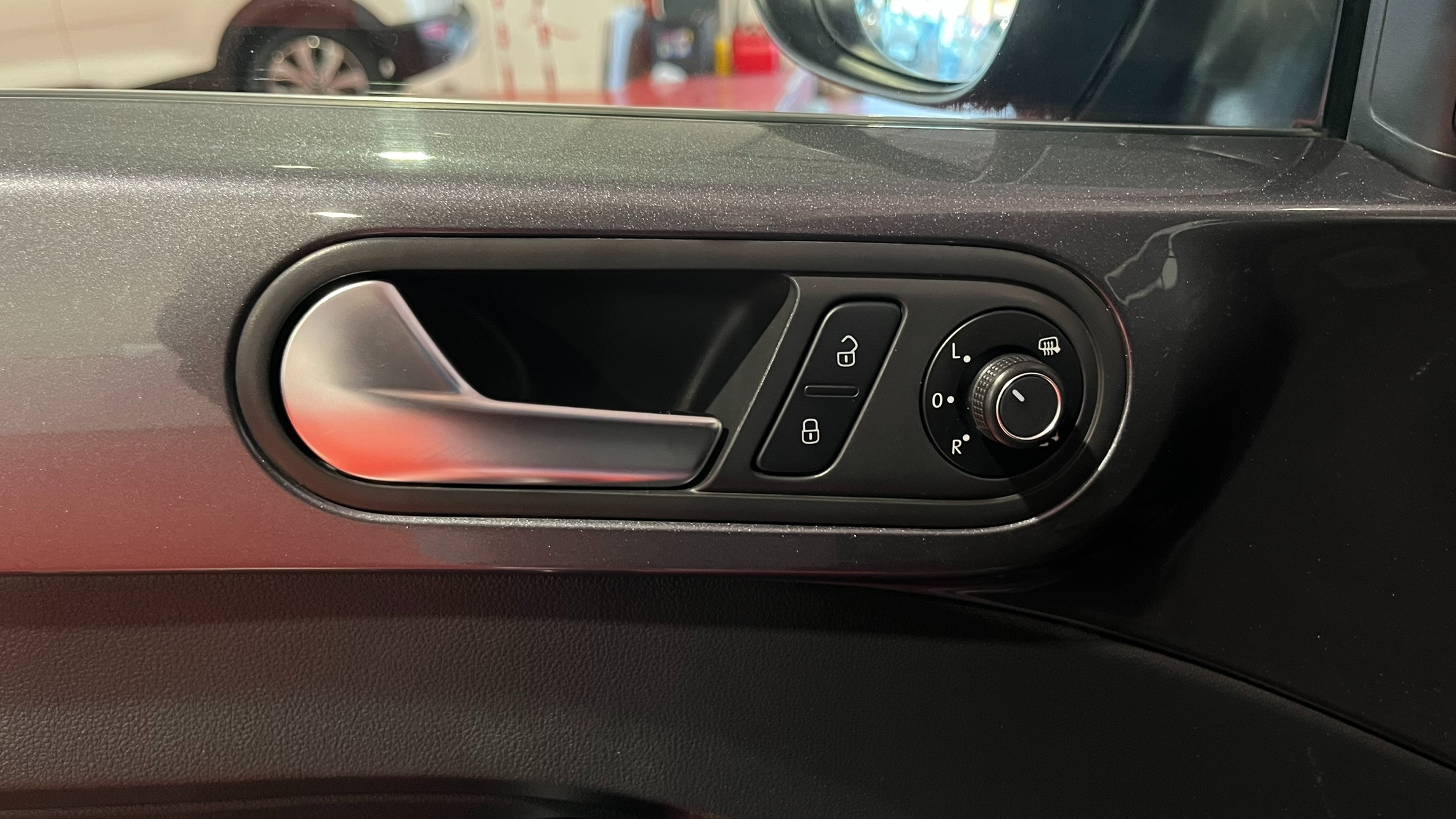 VOLKSWAGEN Beetle Design 1.2 TSI 77kW 105CV