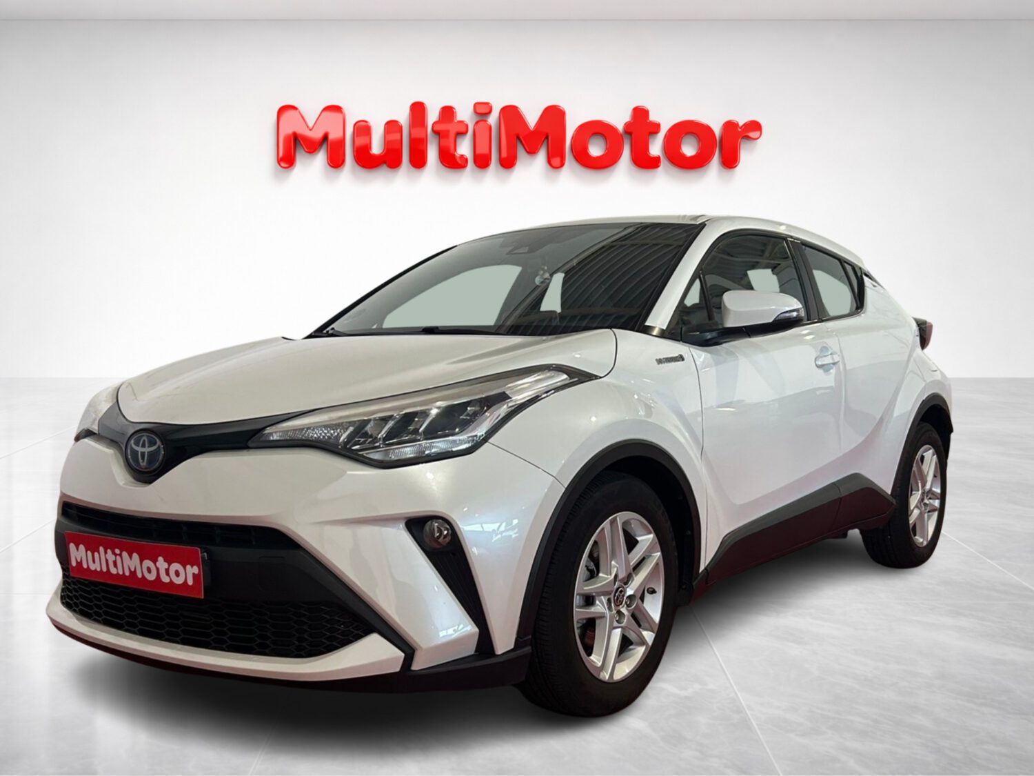 bda3c9a4-b087-4deb-a8f6-f5ef76f00997