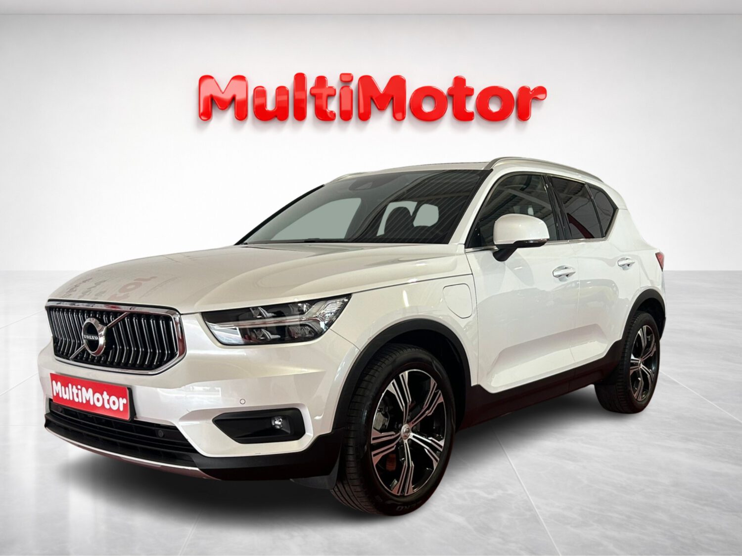 c1f20615-ac99-46c6-9fdd-2bc08d0b18d2