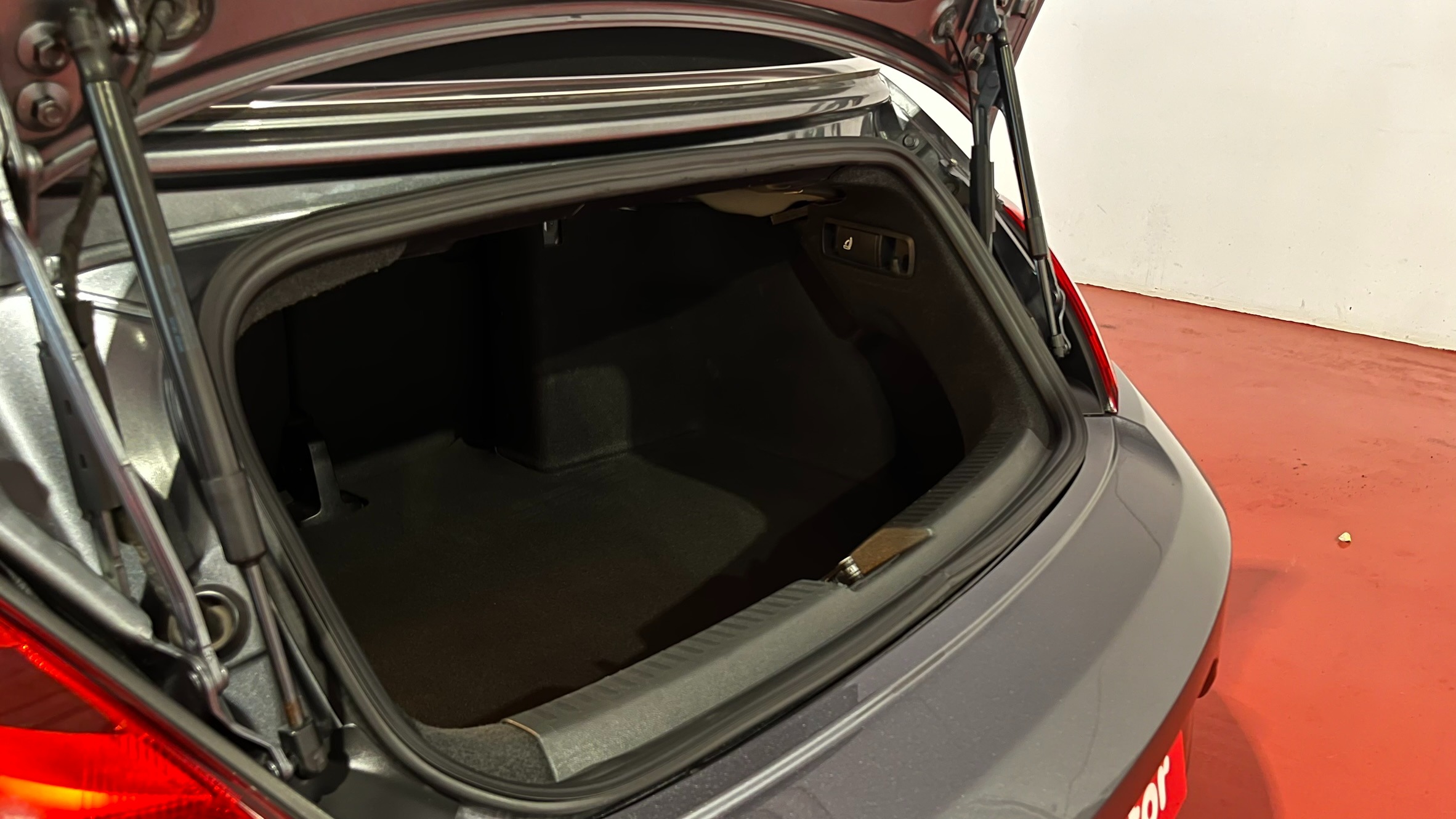 VOLKSWAGEN Beetle Design 1.2 TSI 77kW 105CV