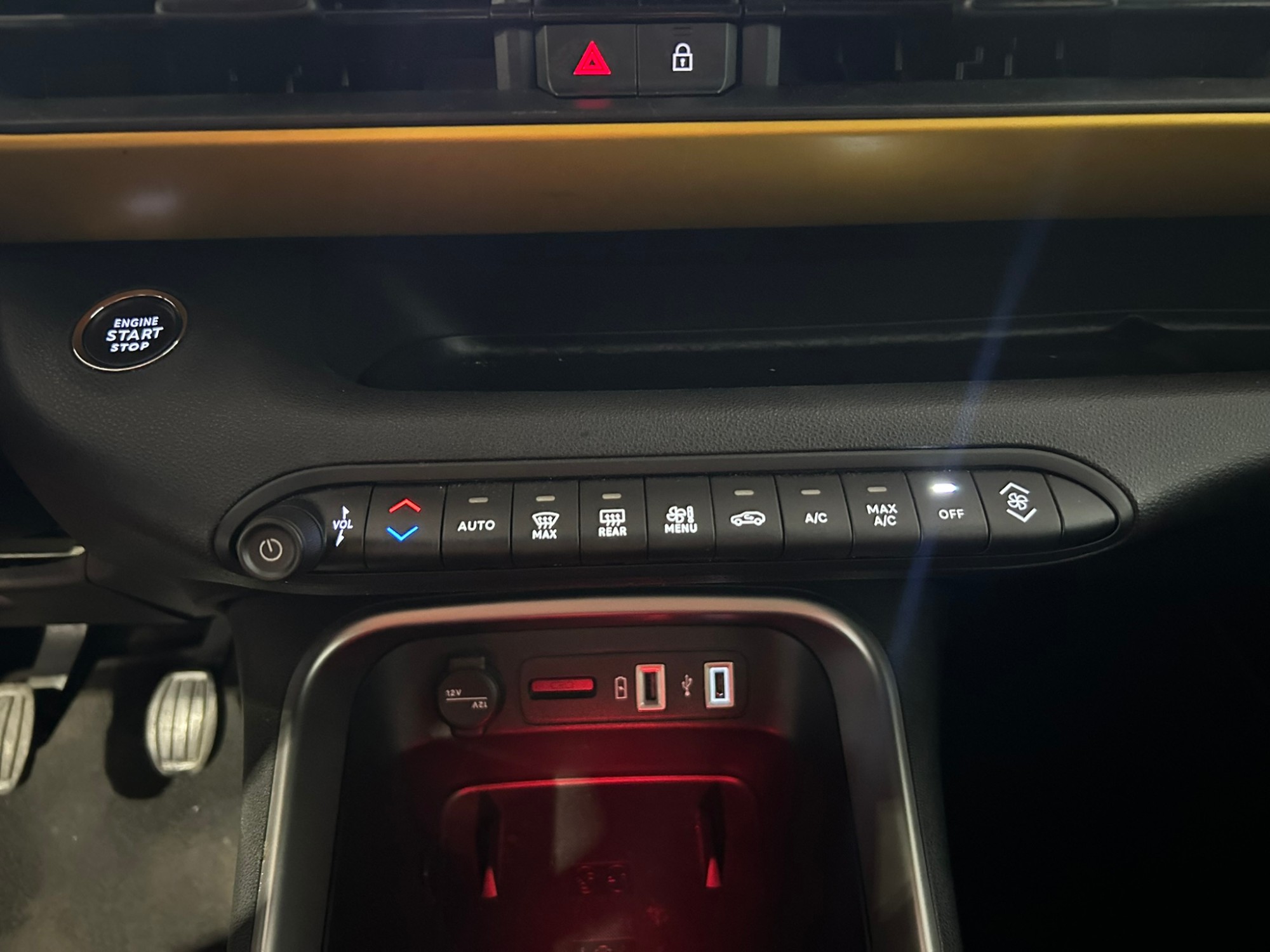 cd4a24e0-7567-461e-98ad-05948f533778