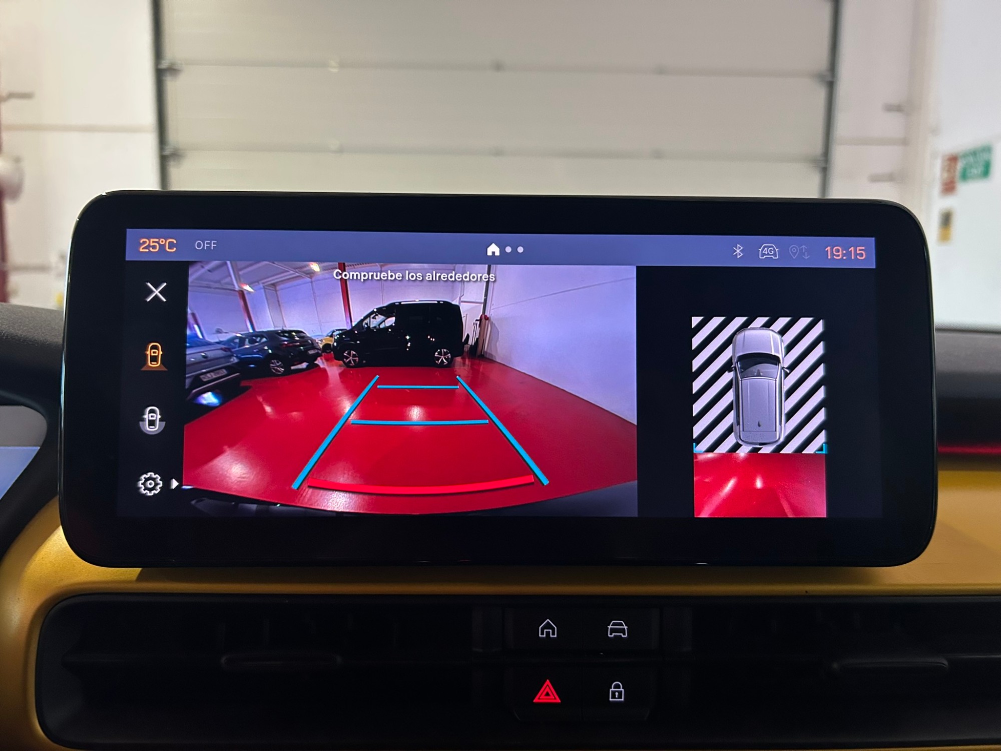 ceb8ce90-ff7a-484f-8e92-fbbf79ed7b90