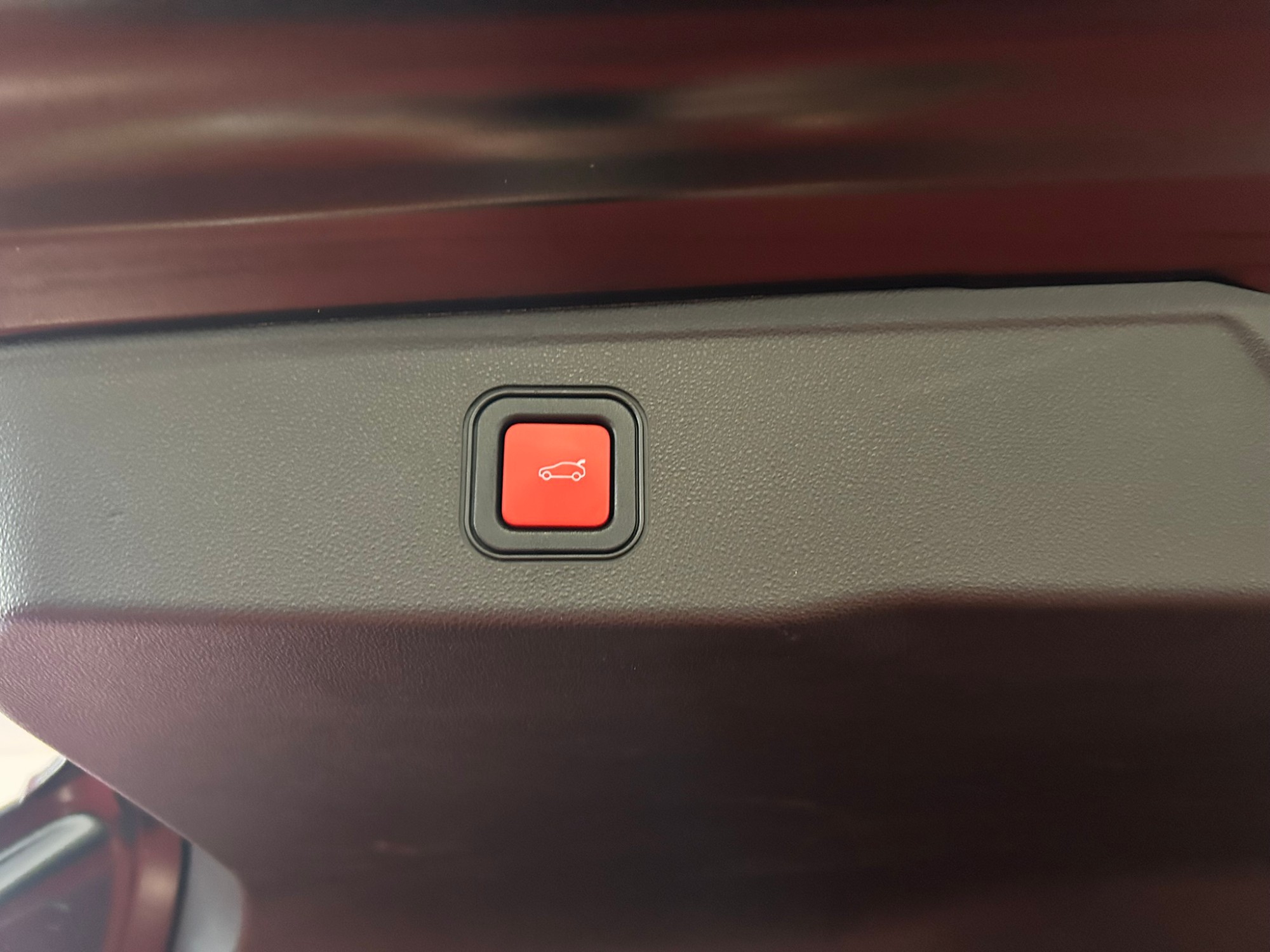 cfe5a2cd-305a-4eb0-a581-4e97c12fa335