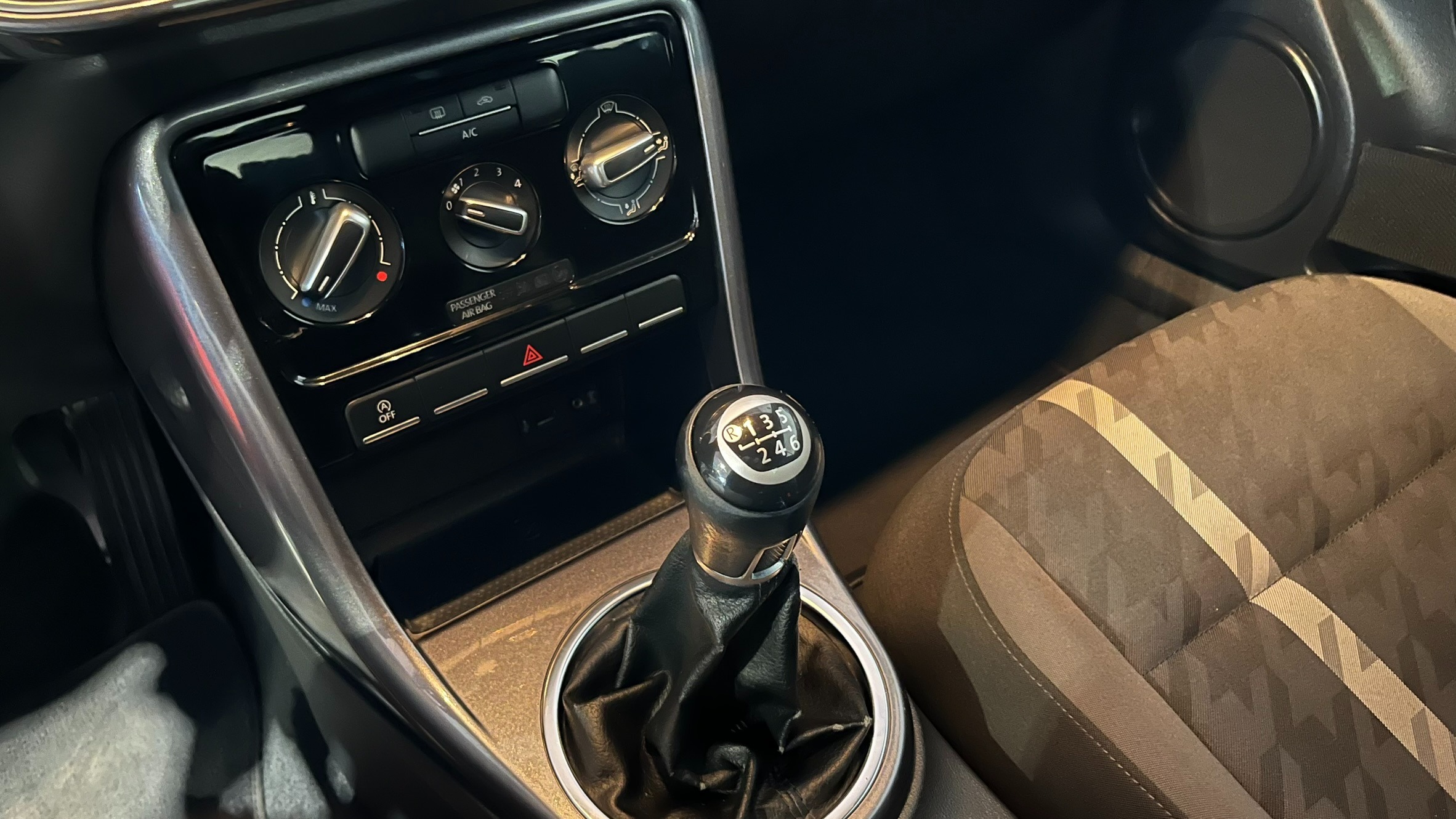 VOLKSWAGEN Beetle Design 1.2 TSI 77kW 105CV