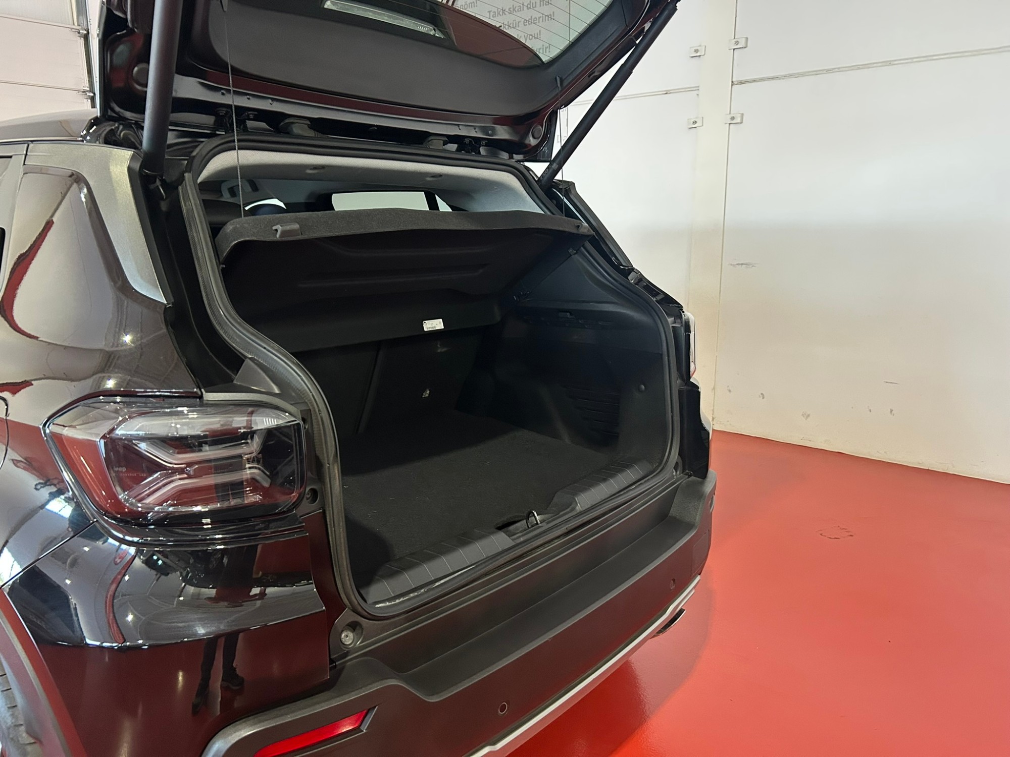 d398d4f0-91ea-459d-aedc-23593c67f2ae