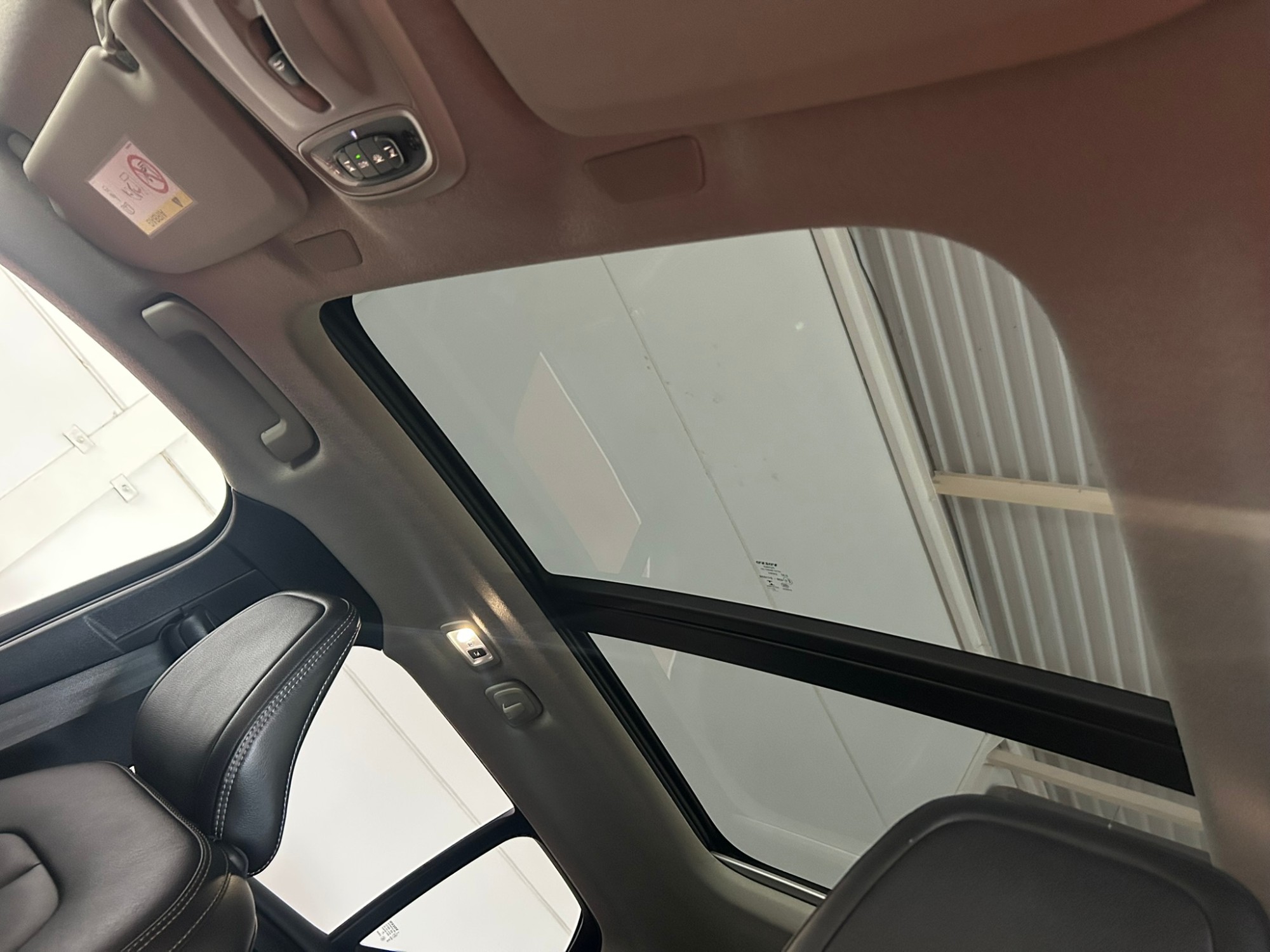 VOLVO XC40 1.5 T4 Twin Recharge Core Auto