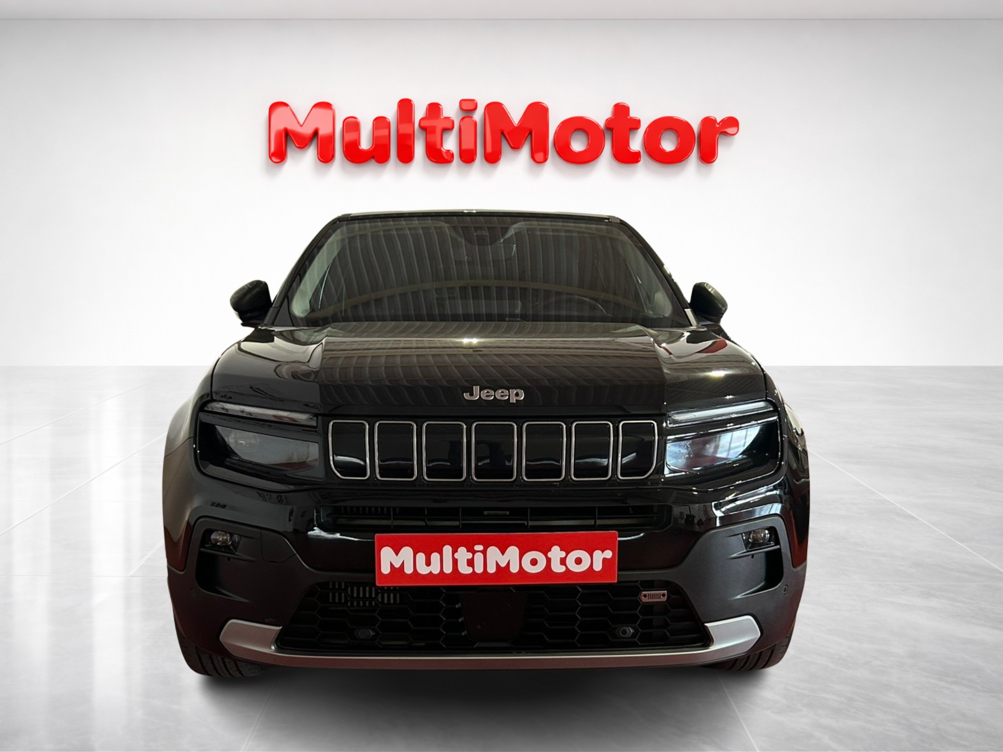 e5a0ede6-0250-43d8-b792-9d35e95de51c