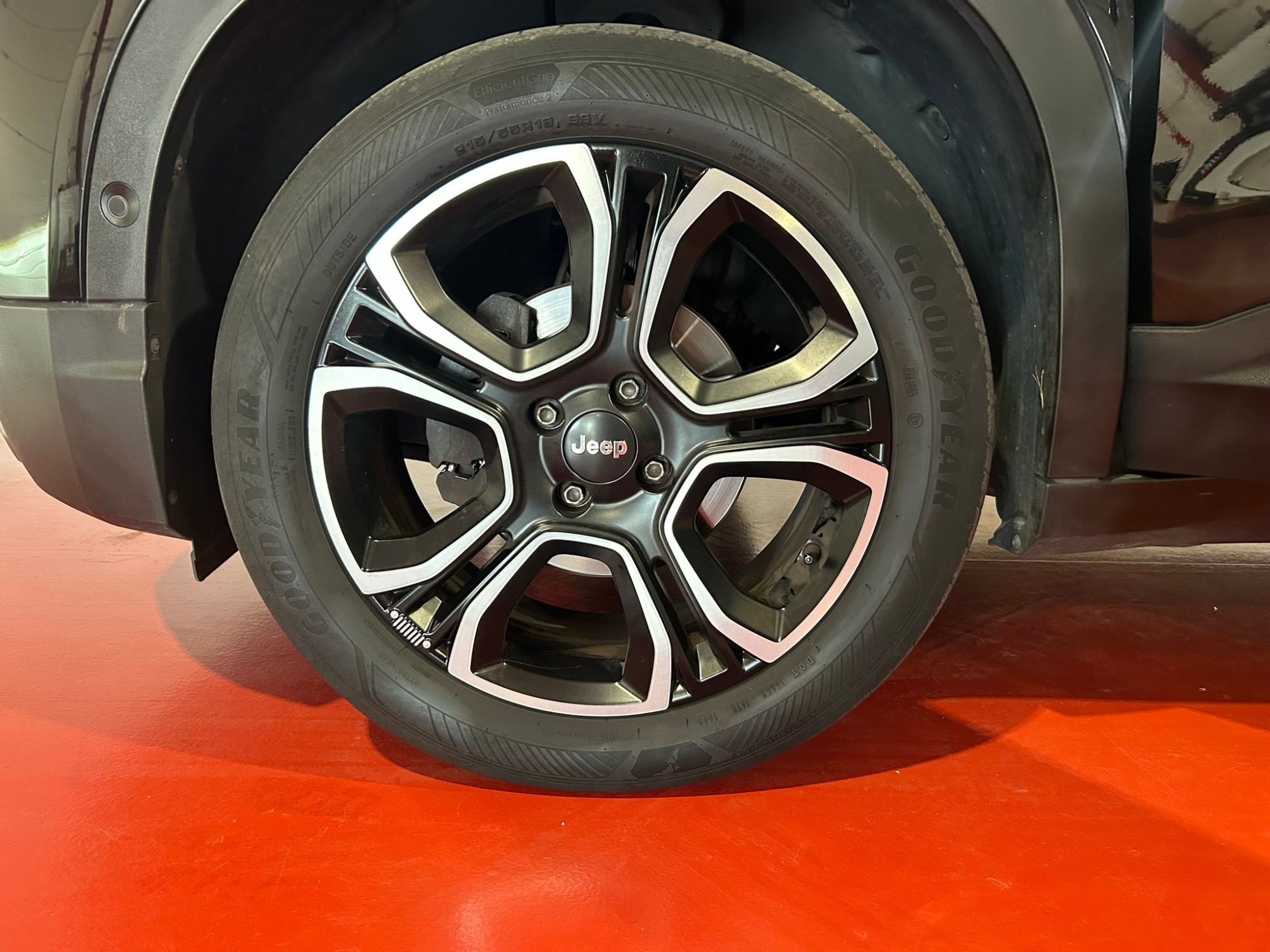 e61f8c17-b904-4a98-bdd7-7dc46163f27d