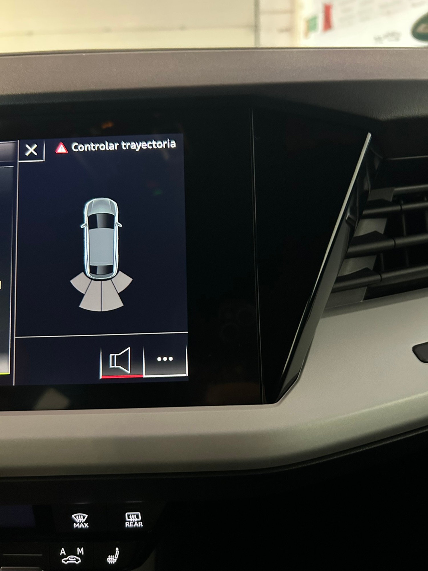 AUDI Q4 Sportback e-tron 35 e-tron 125kW 55kWh